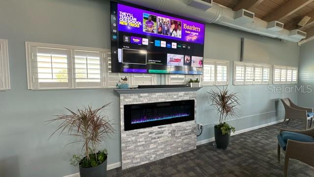 28 BRISTOL LN, PALM COAST, FL, 32137