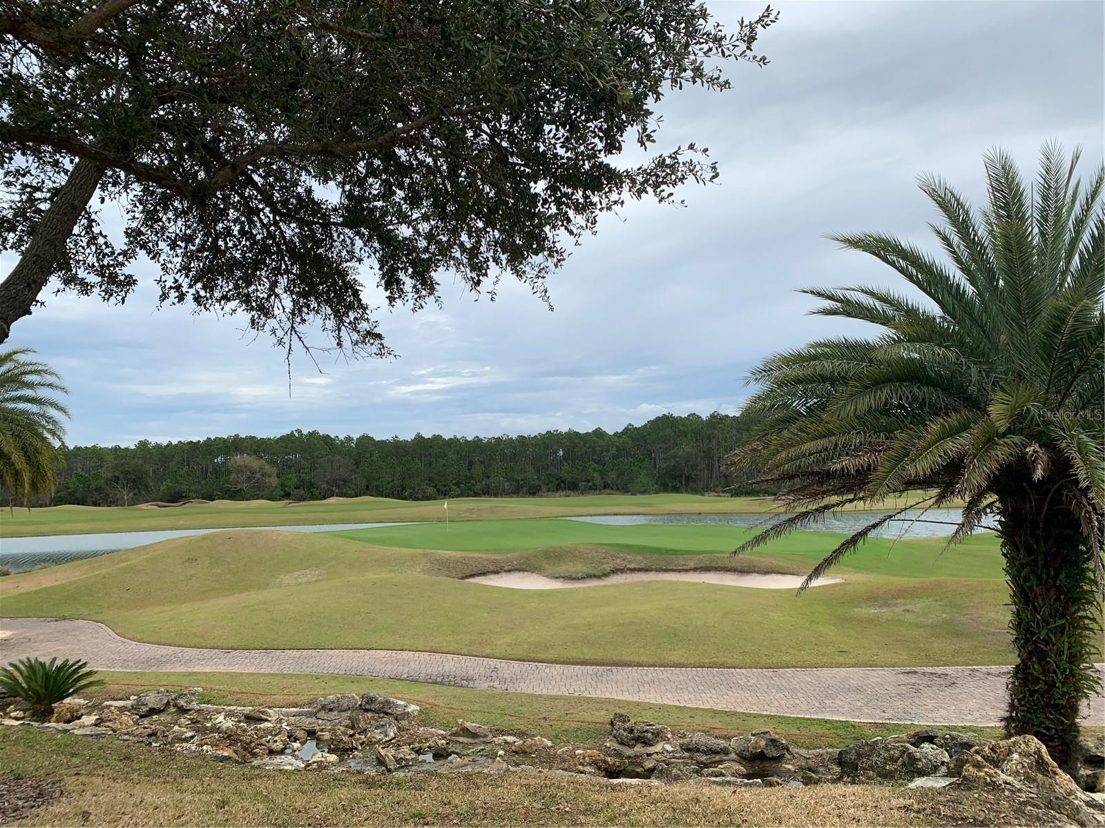 28 BRISTOL LN, PALM COAST, FL, 32137