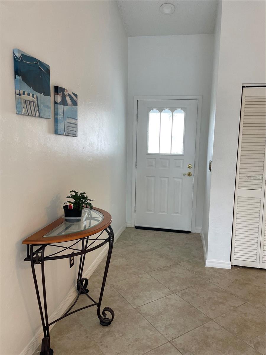 28 BRISTOL LN, PALM COAST, FL, 32137