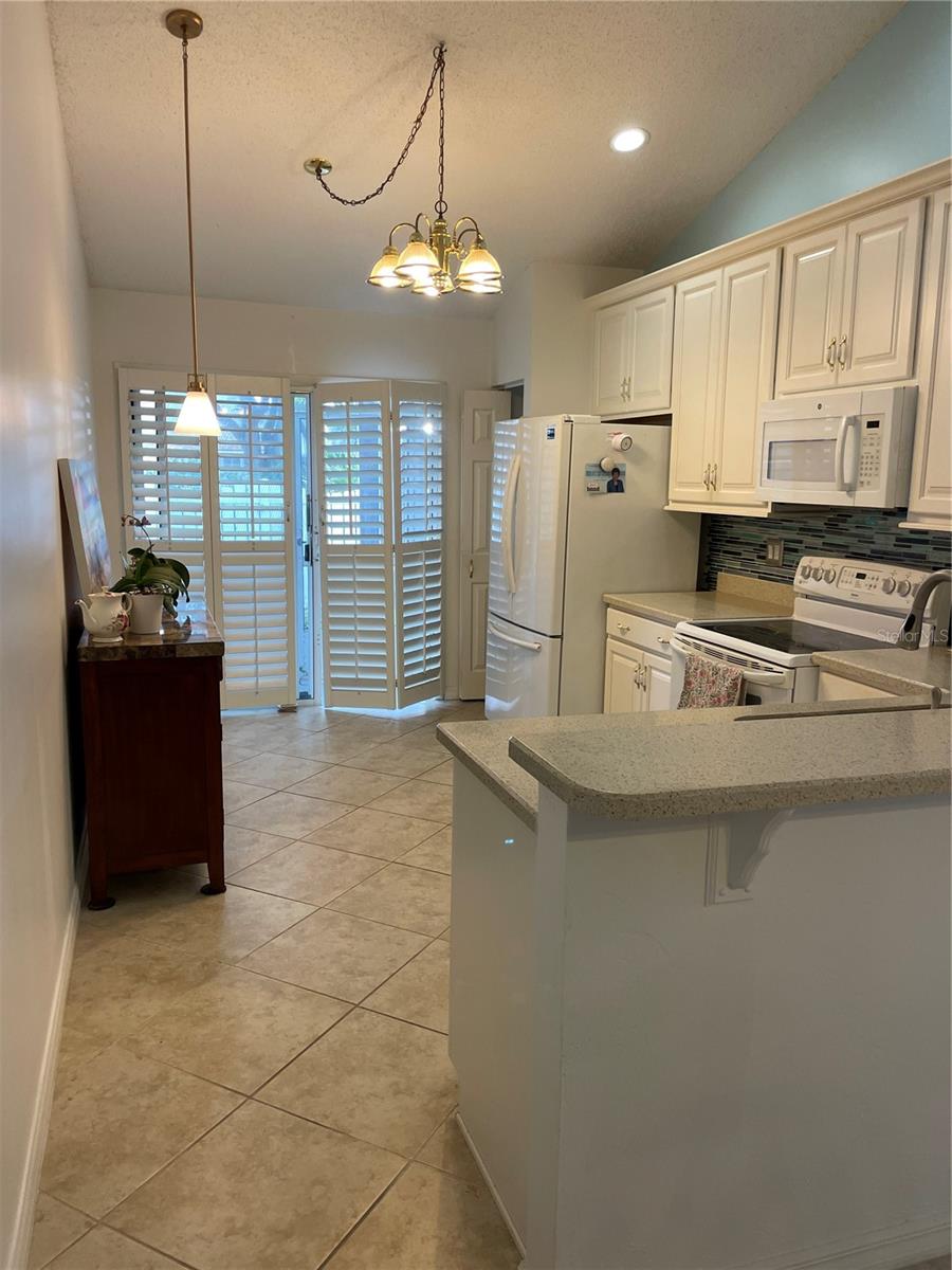 28 BRISTOL LN, PALM COAST, FL, 32137