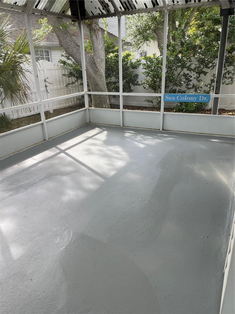 28 BRISTOL LN, PALM COAST, FL, 32137