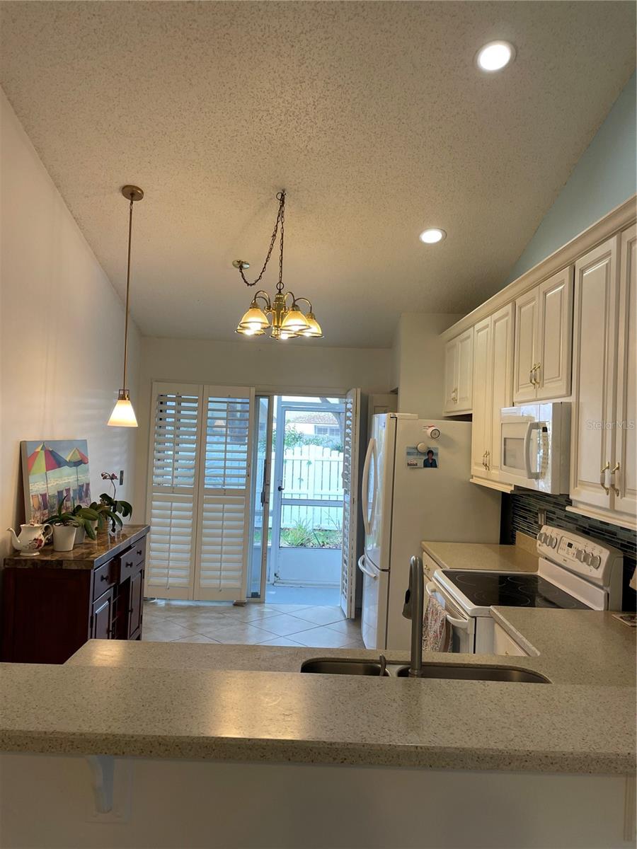 28 BRISTOL LN, PALM COAST, FL, 32137