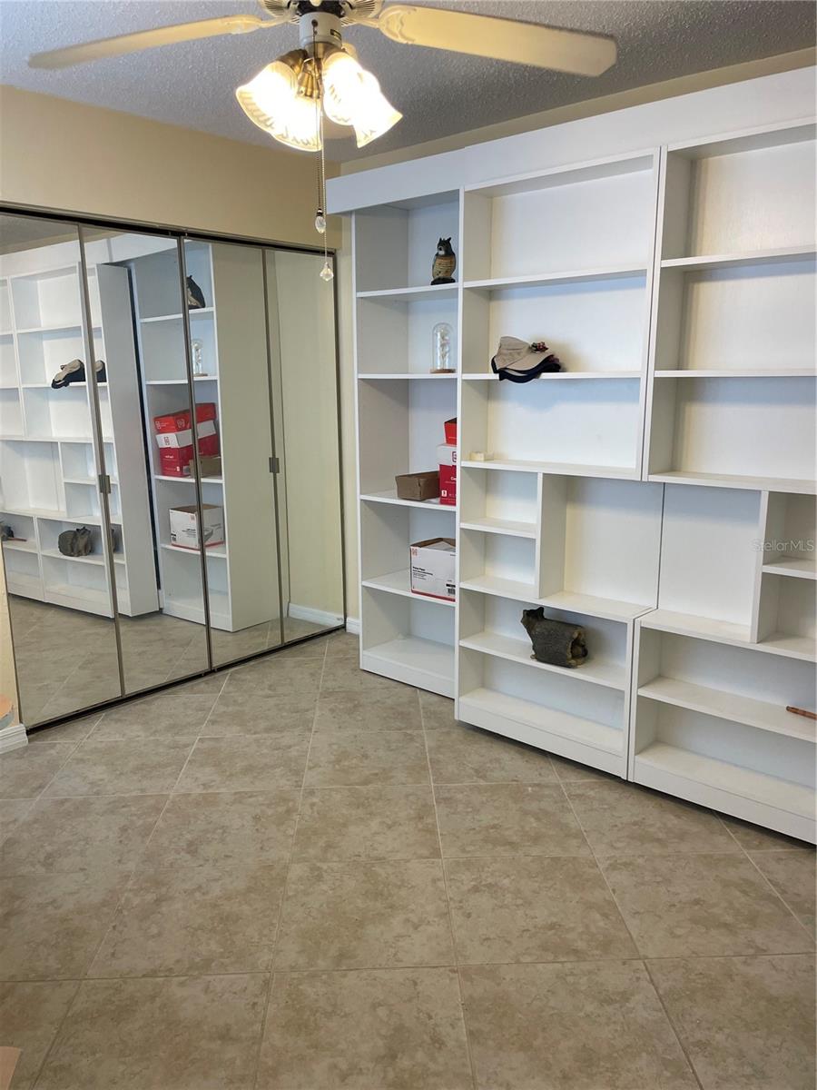 28 BRISTOL LN, PALM COAST, FL, 32137