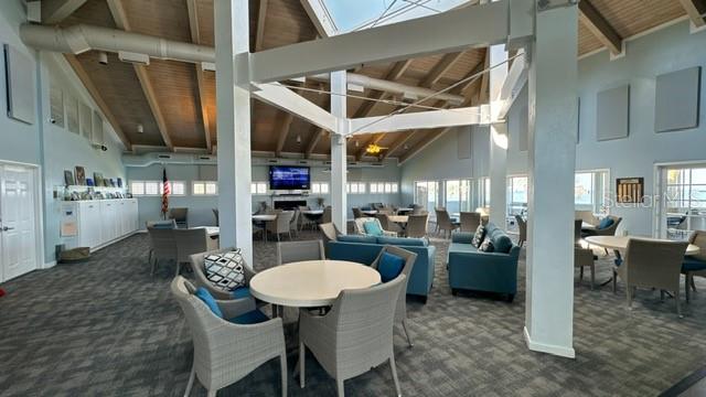 28 BRISTOL LN, PALM COAST, FL, 32137