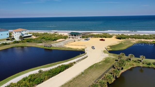 28 BRISTOL LN, PALM COAST, FL, 32137