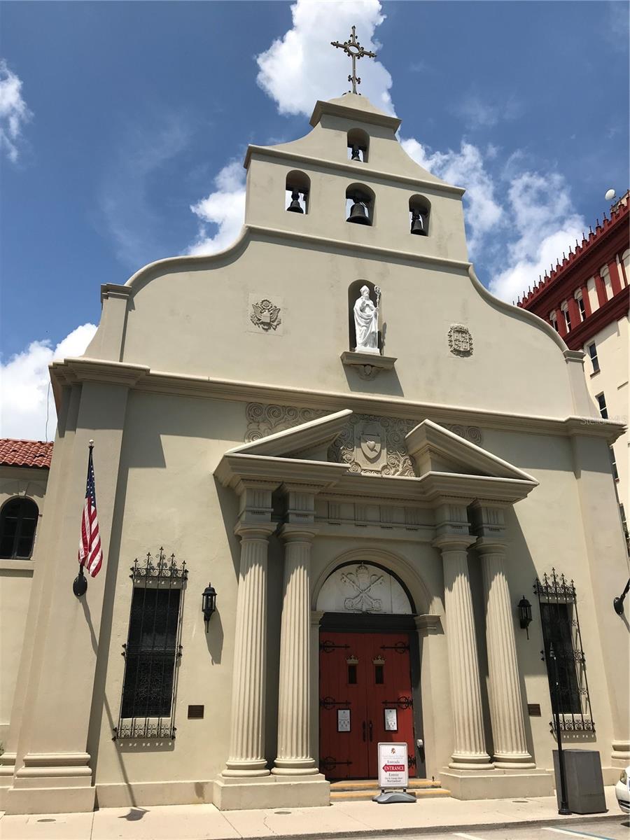 28 BRISTOL LN, PALM COAST, FL, 32137