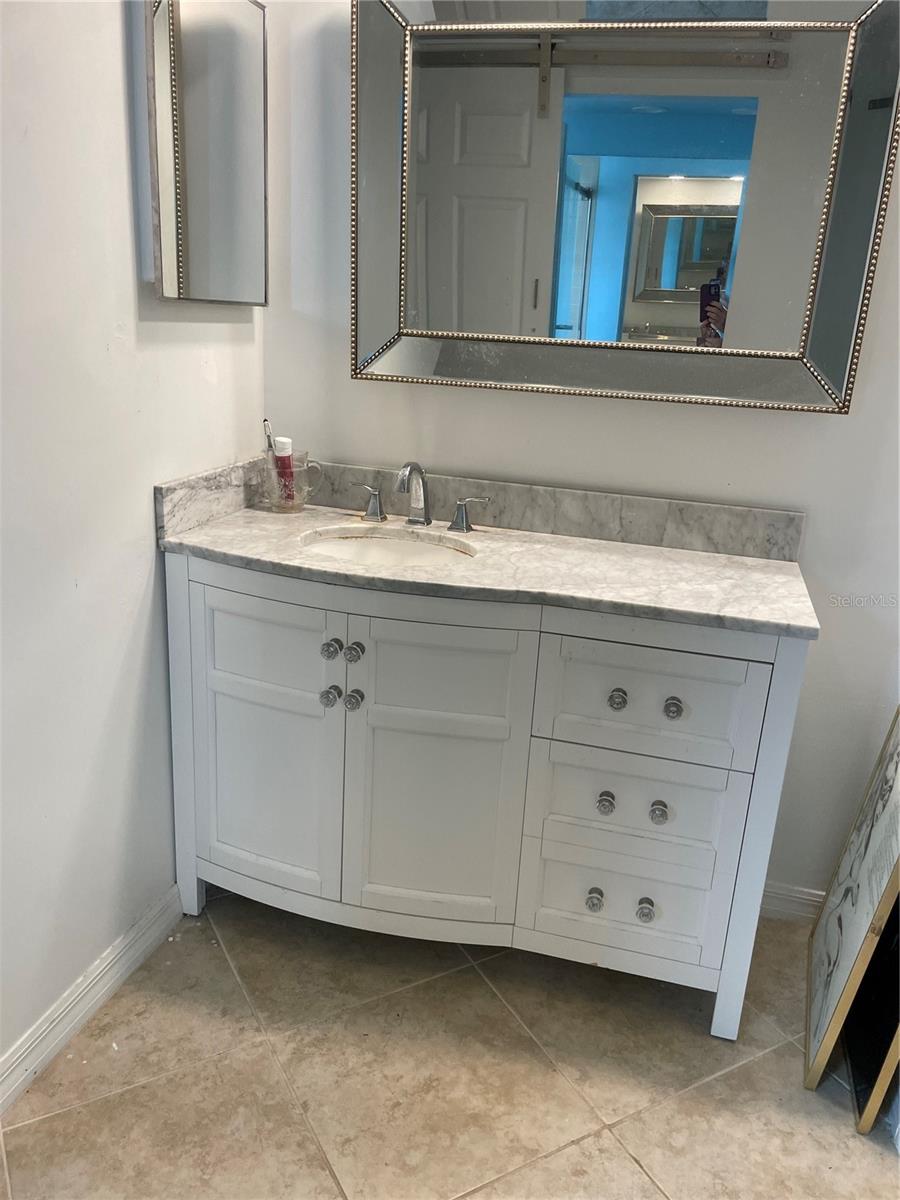 28 BRISTOL LN, PALM COAST, FL, 32137