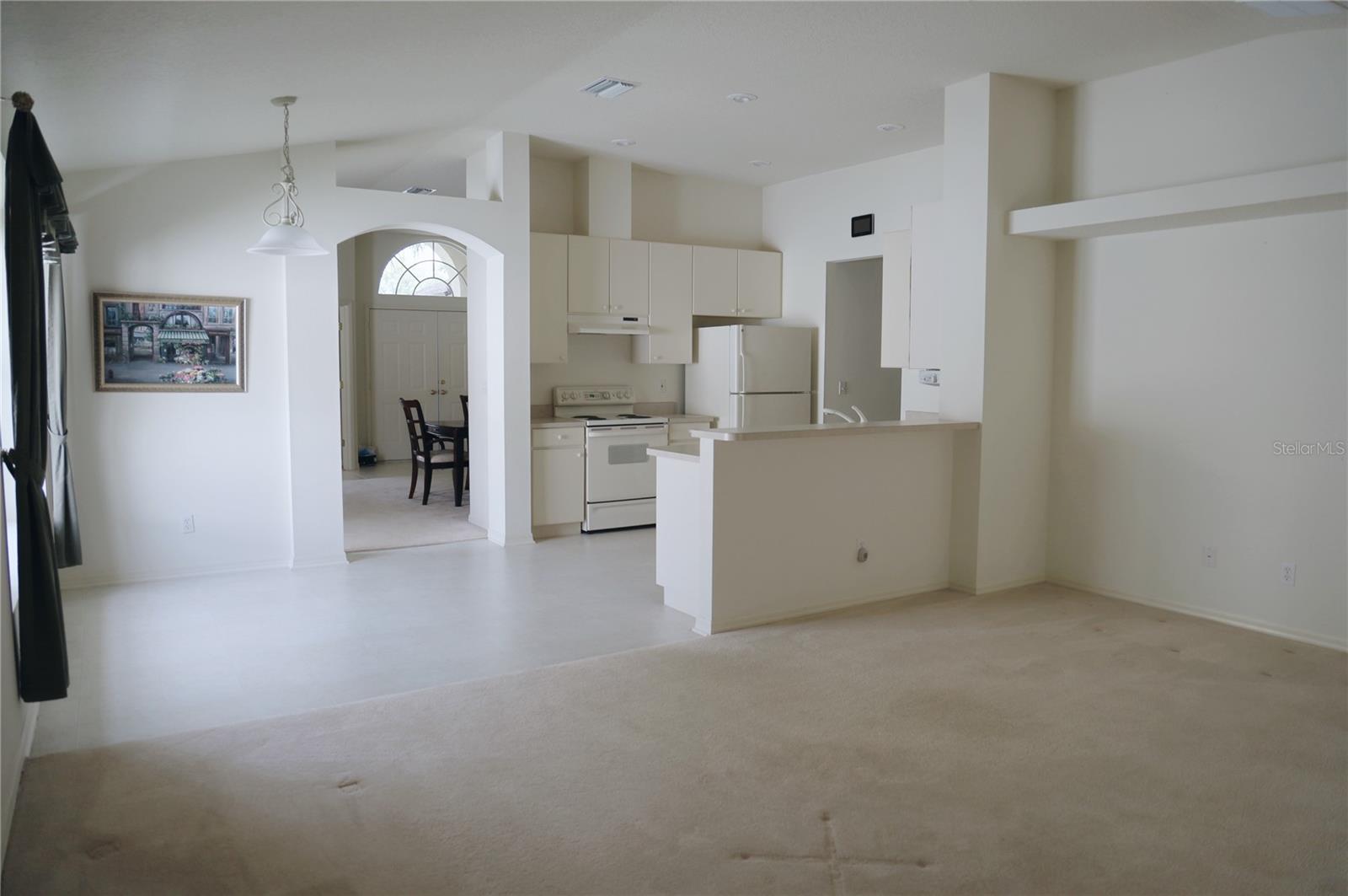 2625 BROOKVILLE DR, VALRICO, FL, 33596