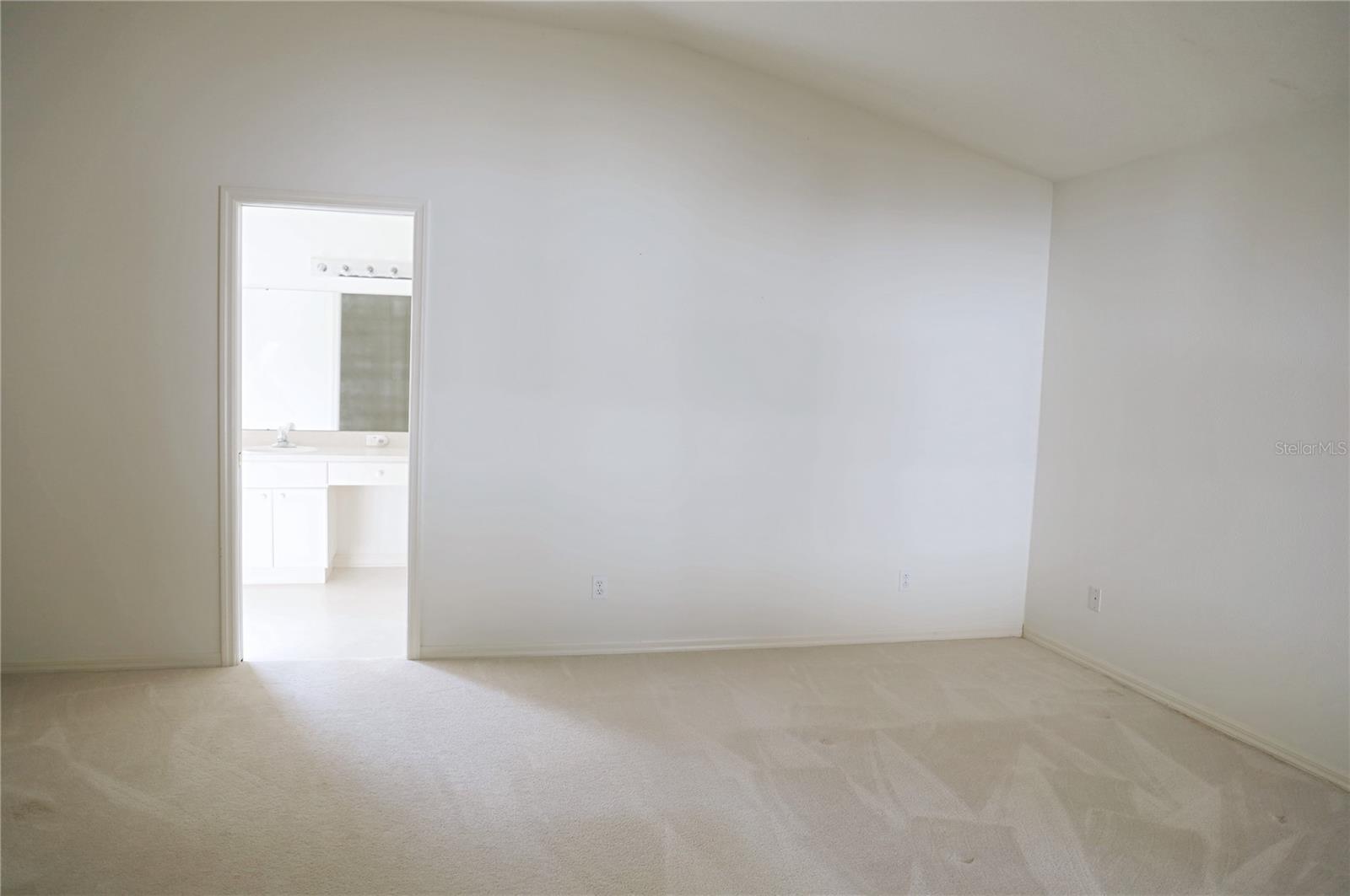 2625 BROOKVILLE DR, VALRICO, FL, 33596