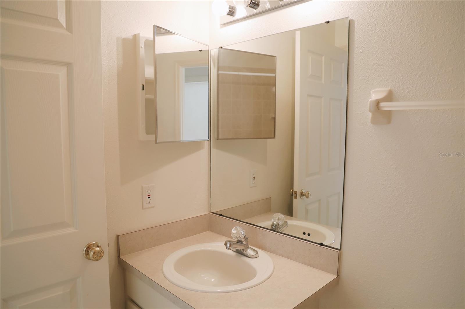 2625 BROOKVILLE DR, VALRICO, FL, 33596