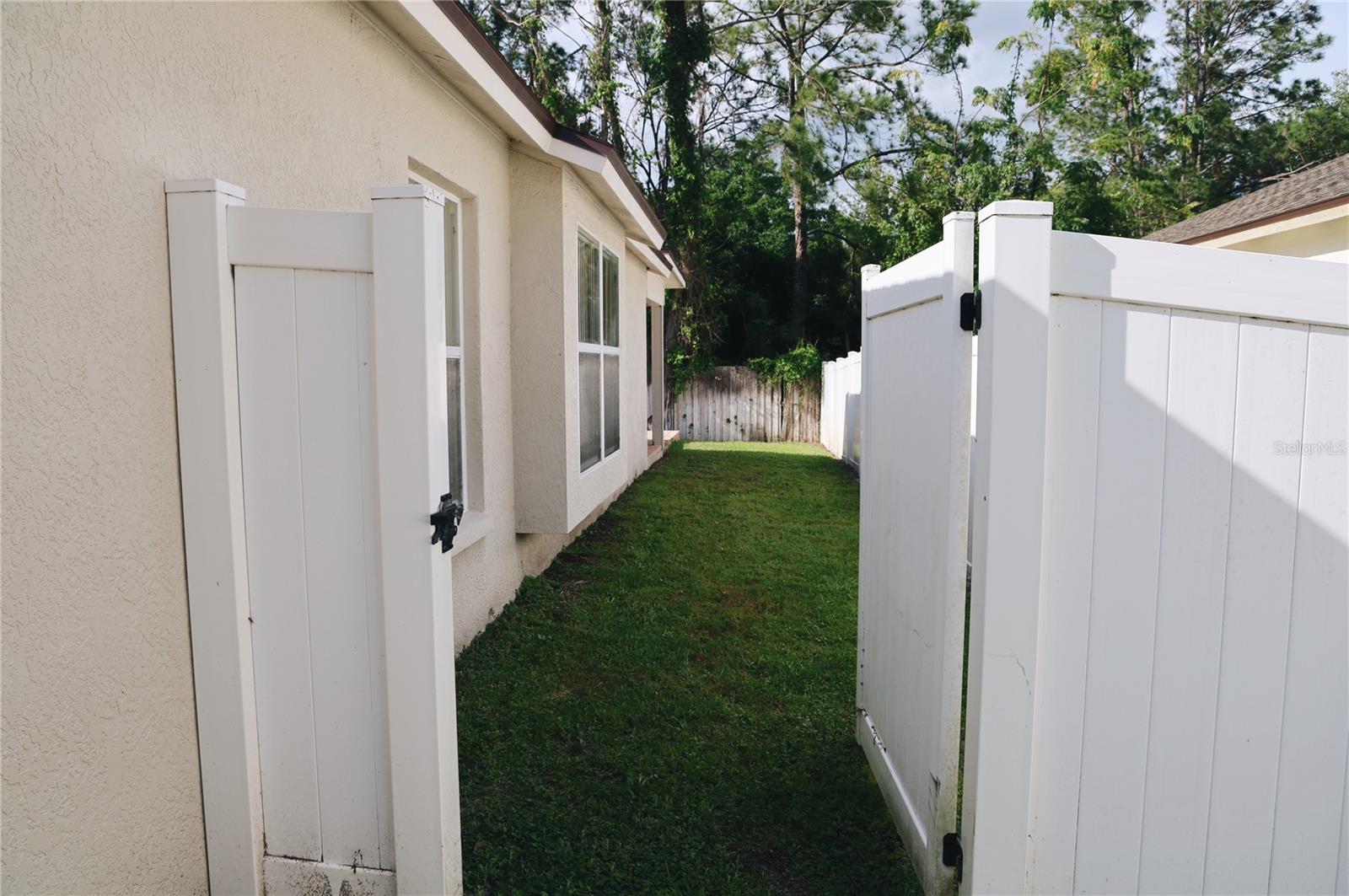 2625 BROOKVILLE DR, VALRICO, FL, 33596