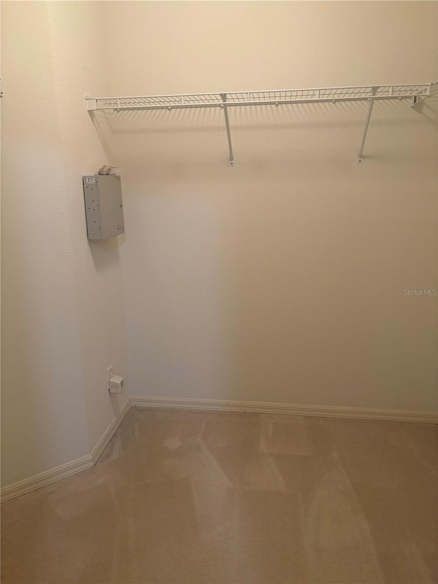 2625 BROOKVILLE DR, VALRICO, FL, 33596