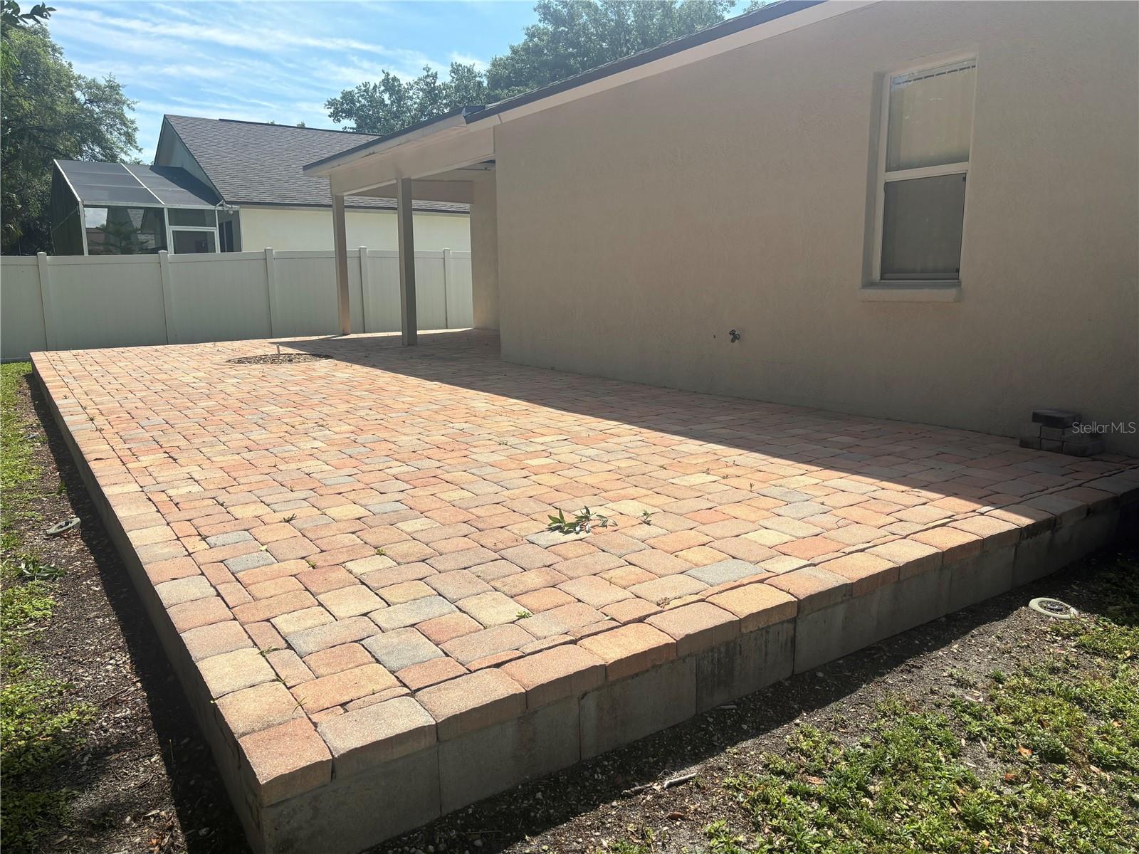 2625 BROOKVILLE DR, VALRICO, FL, 33596