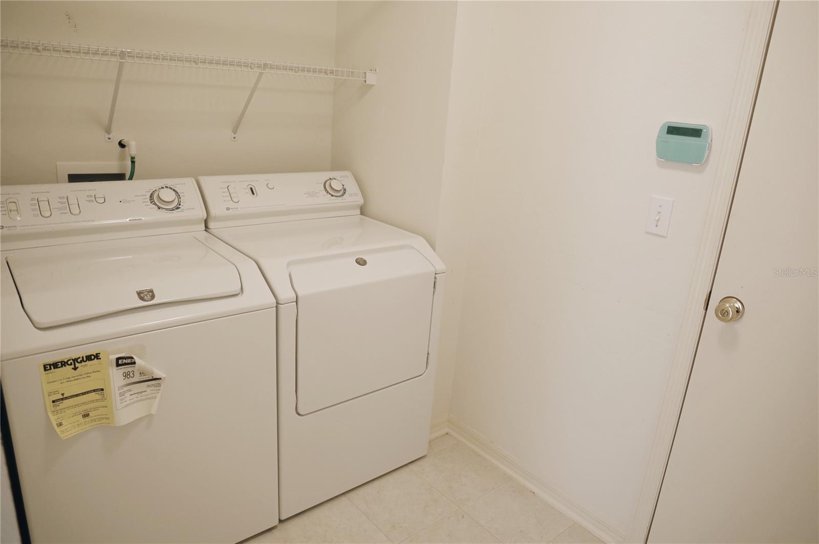 2625 BROOKVILLE DR, VALRICO, FL, 33596