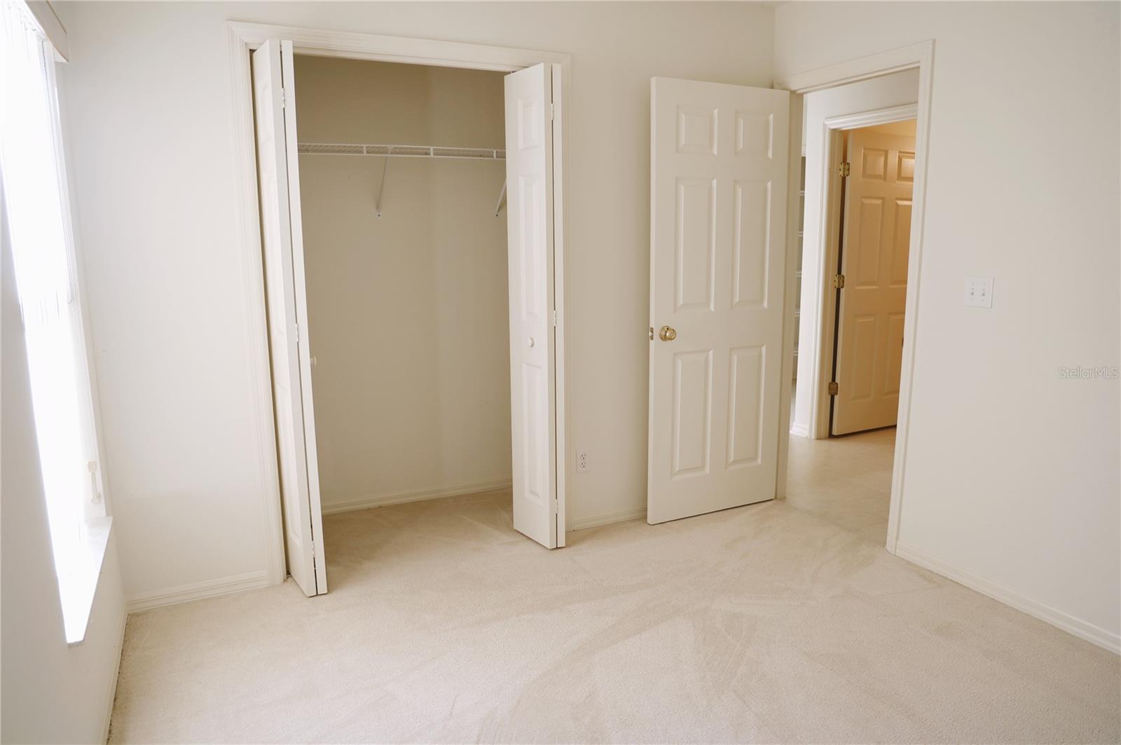 2625 BROOKVILLE DR, VALRICO, FL, 33596