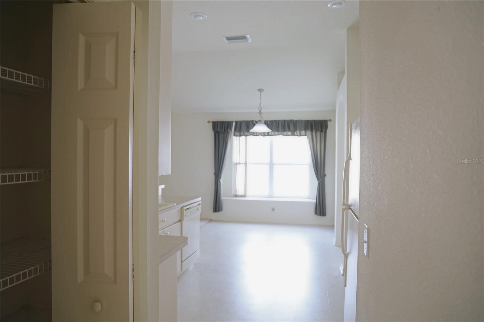 2625 BROOKVILLE DR, VALRICO, FL, 33596