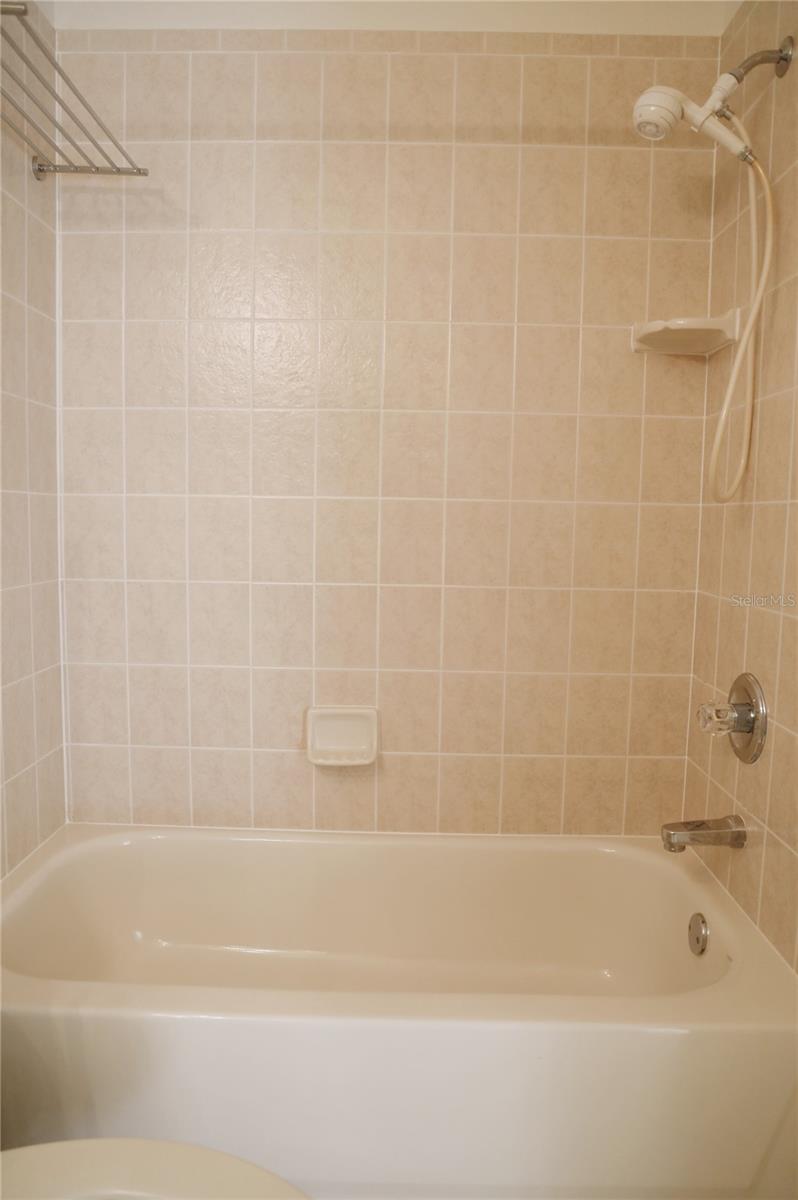 2625 BROOKVILLE DR, VALRICO, FL, 33596