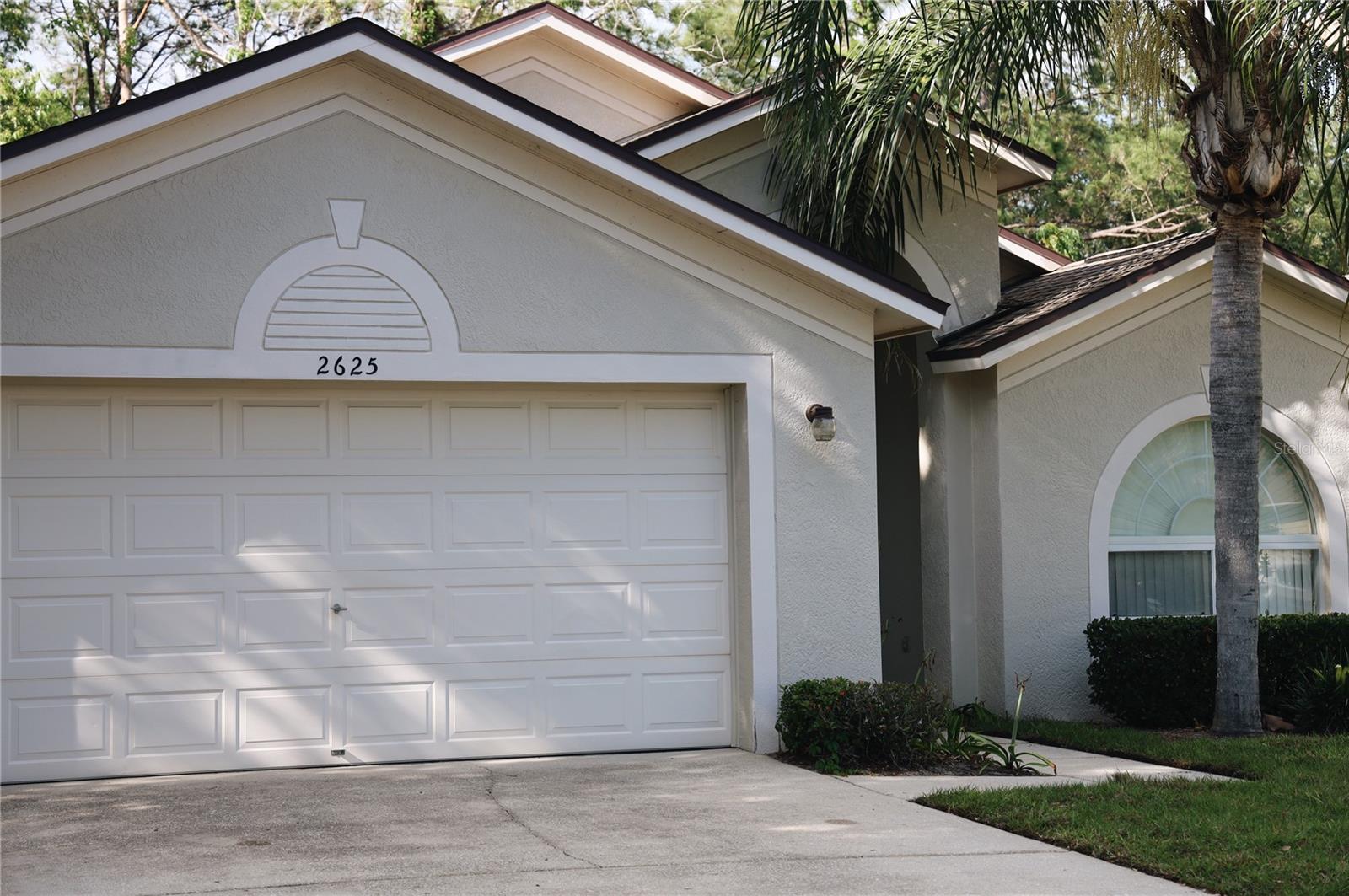 2625 BROOKVILLE DR, VALRICO, FL, 33596