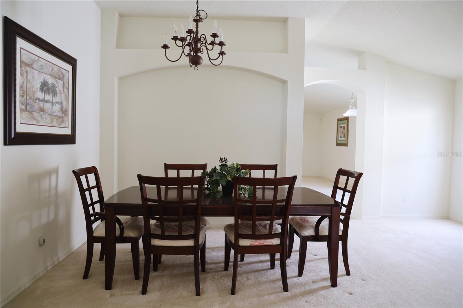 2625 BROOKVILLE DR, VALRICO, FL, 33596