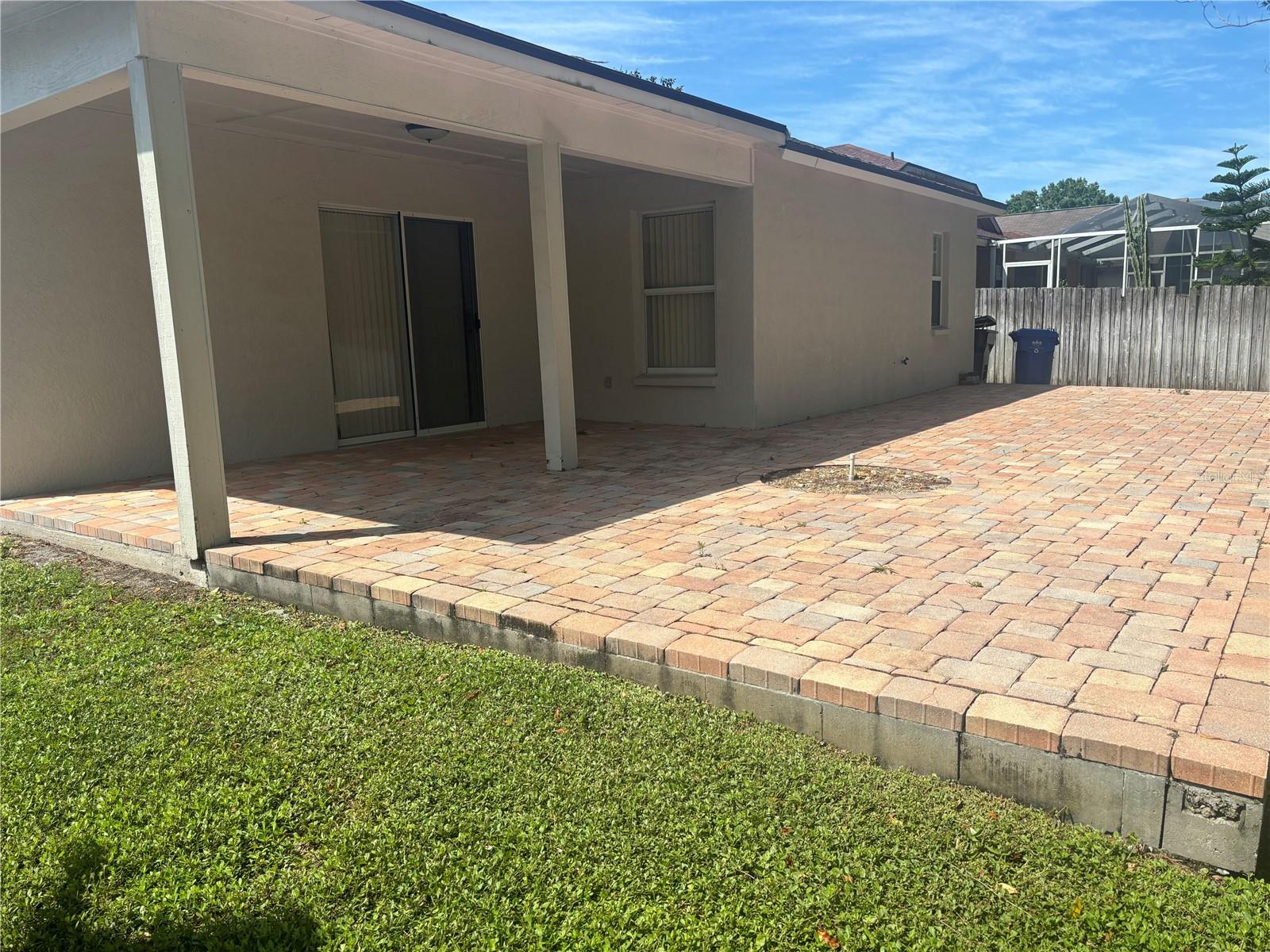 2625 BROOKVILLE DR, VALRICO, FL, 33596