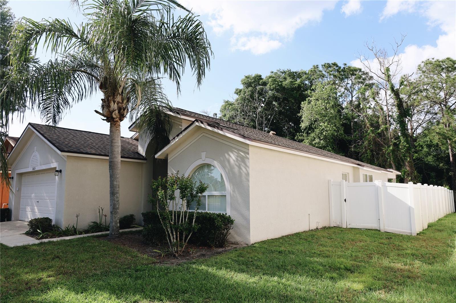 2625 BROOKVILLE DR, VALRICO, FL, 33596
