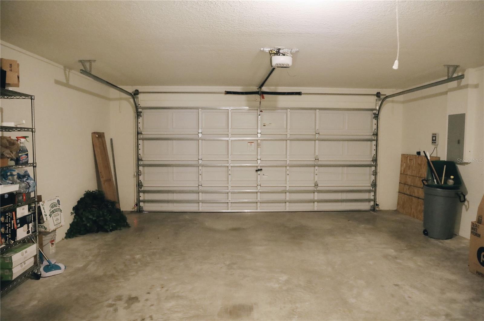 2625 BROOKVILLE DR, VALRICO, FL, 33596