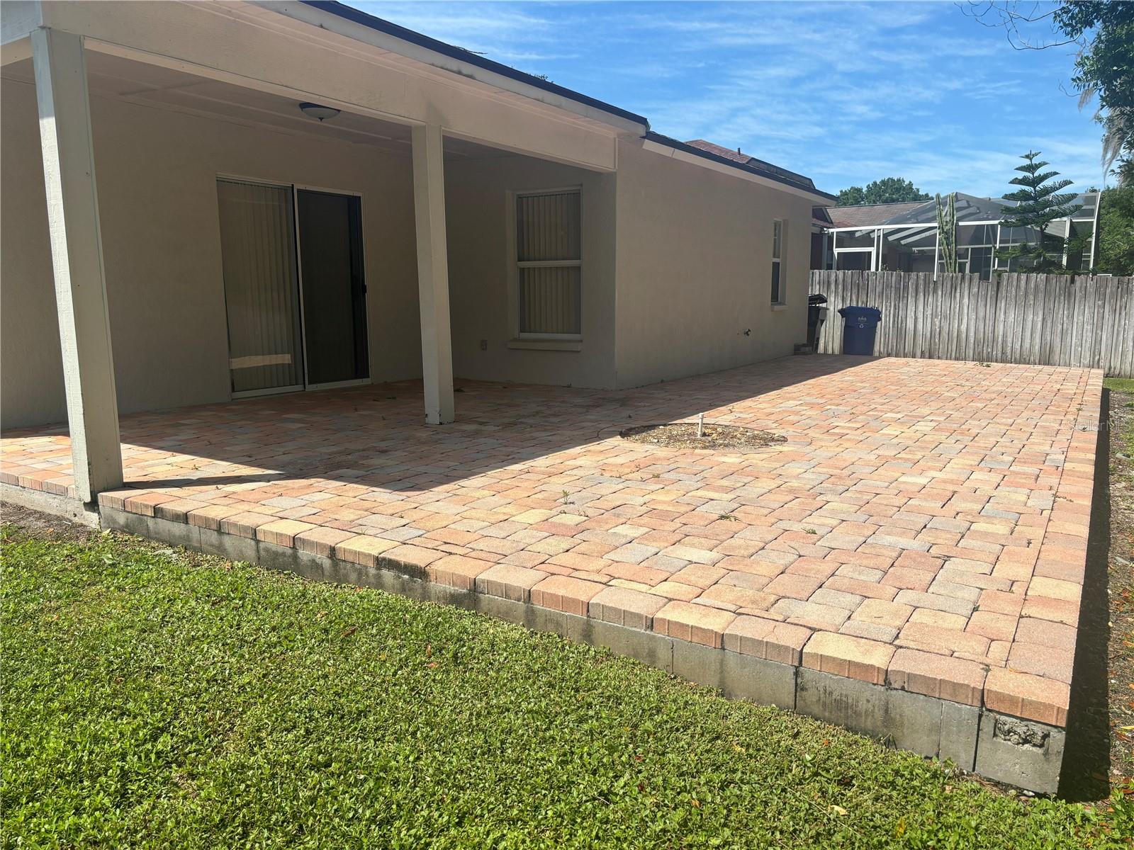 2625 BROOKVILLE DR, VALRICO, FL, 33596