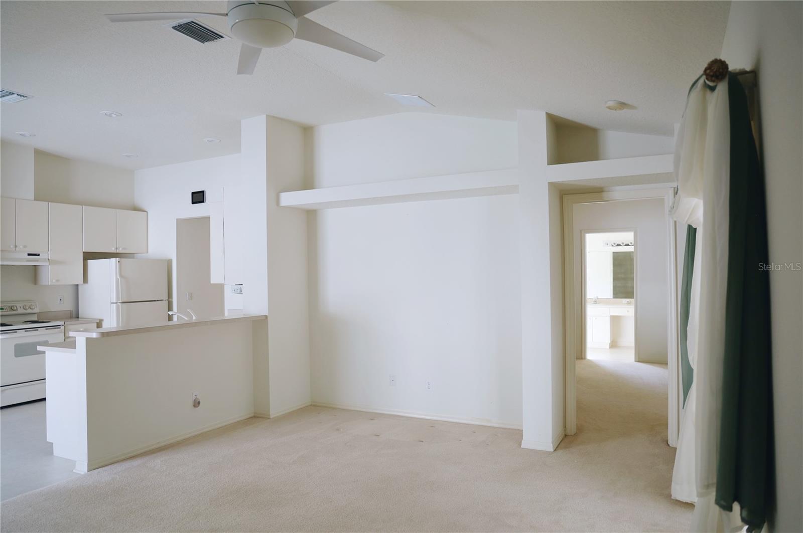 2625 BROOKVILLE DR, VALRICO, FL, 33596
