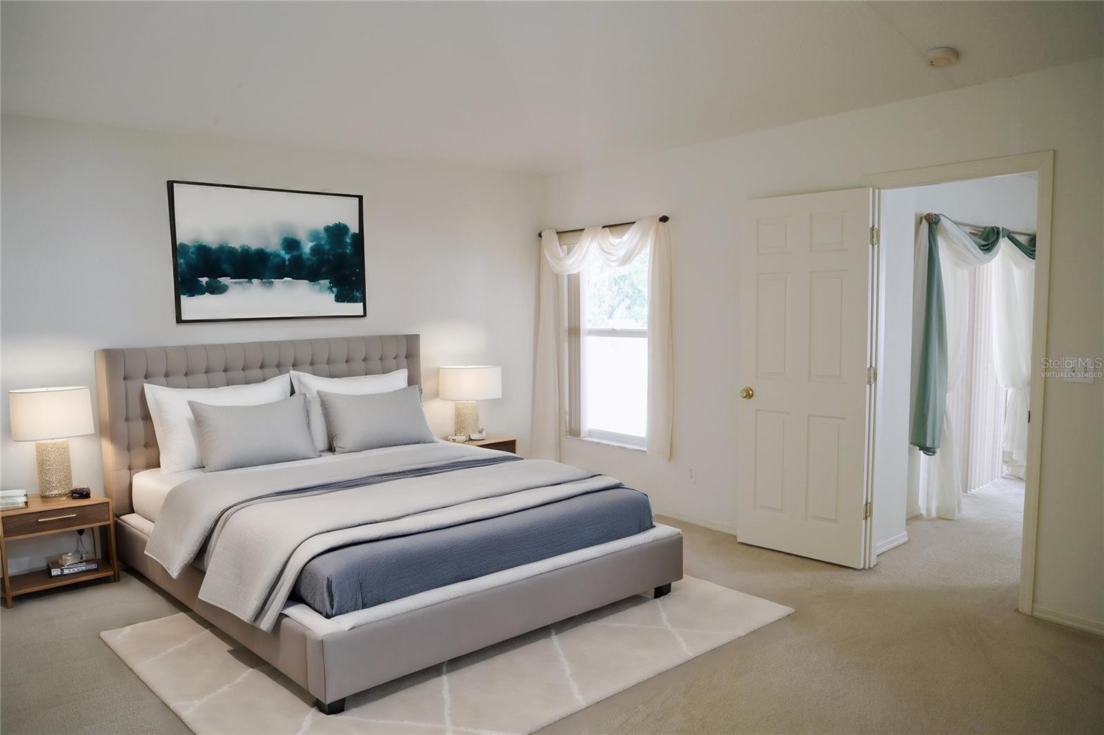 2625 BROOKVILLE DR, VALRICO, FL, 33596