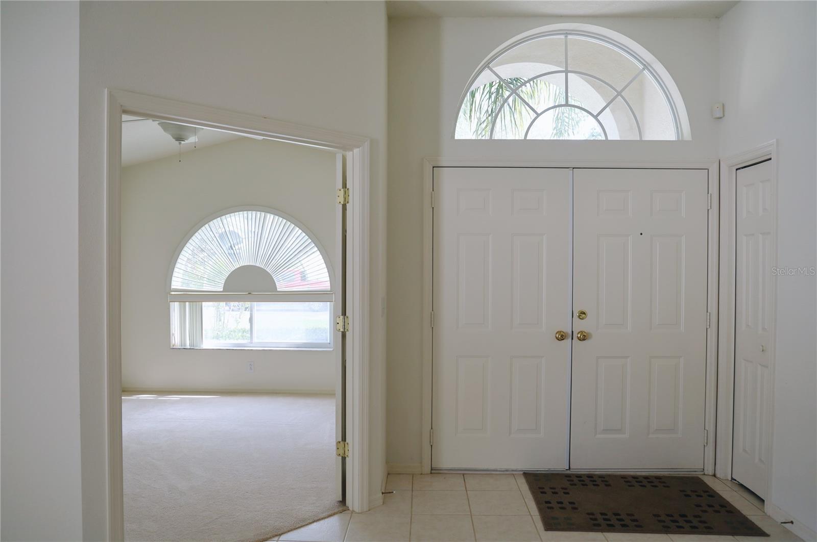 2625 BROOKVILLE DR, VALRICO, FL, 33596