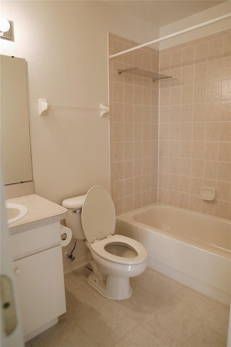 2625 BROOKVILLE DR, VALRICO, FL, 33596