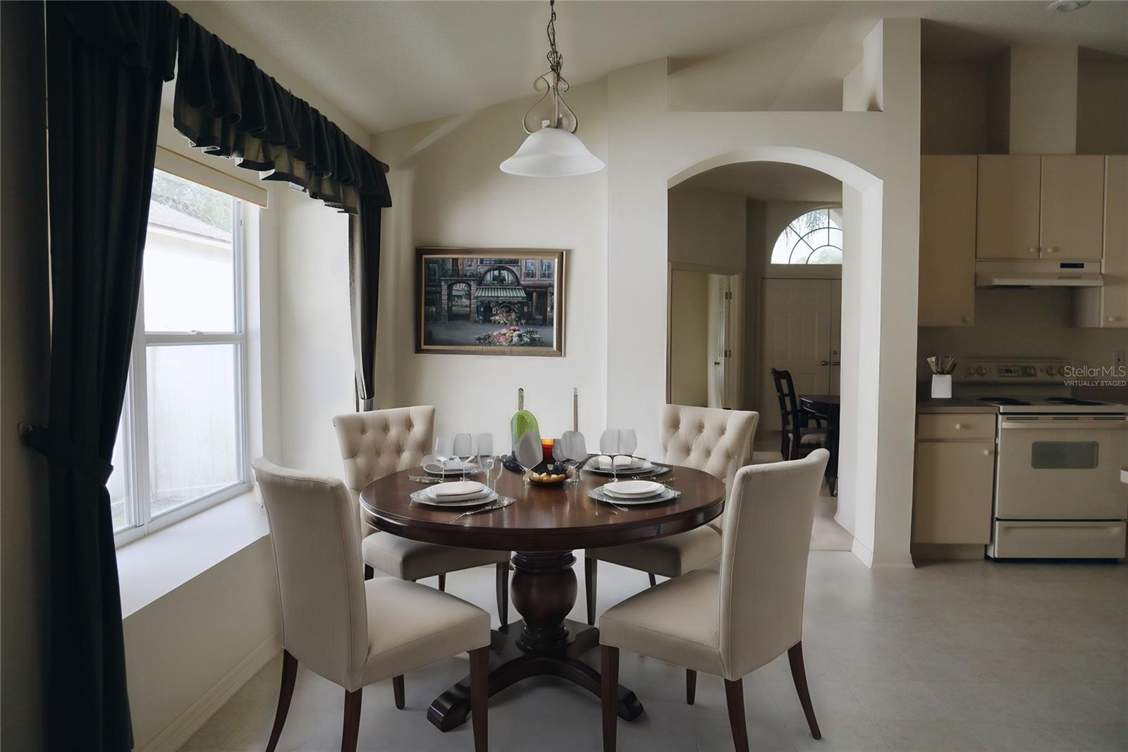 2625 BROOKVILLE DR, VALRICO, FL, 33596