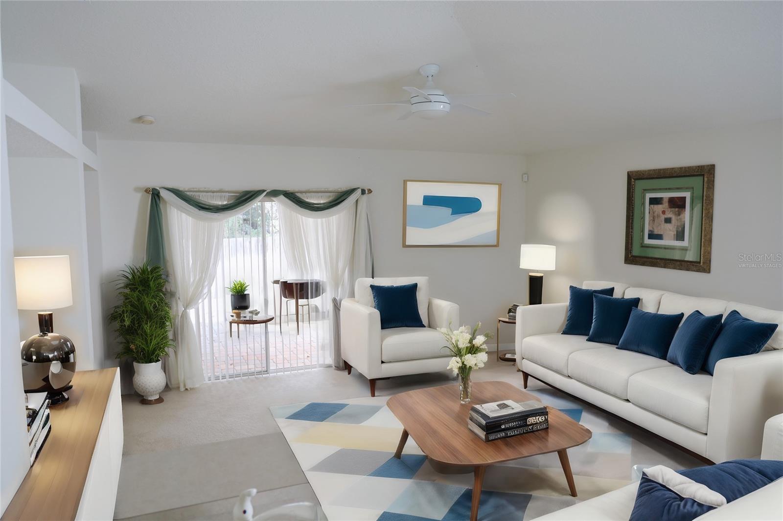 2625 BROOKVILLE DR, VALRICO, FL, 33596