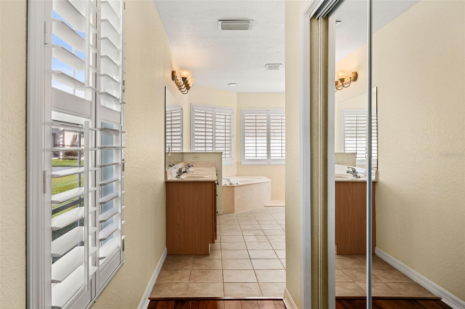 12133 SE 174TH PL, SUMMERFIELD, FL, 34491