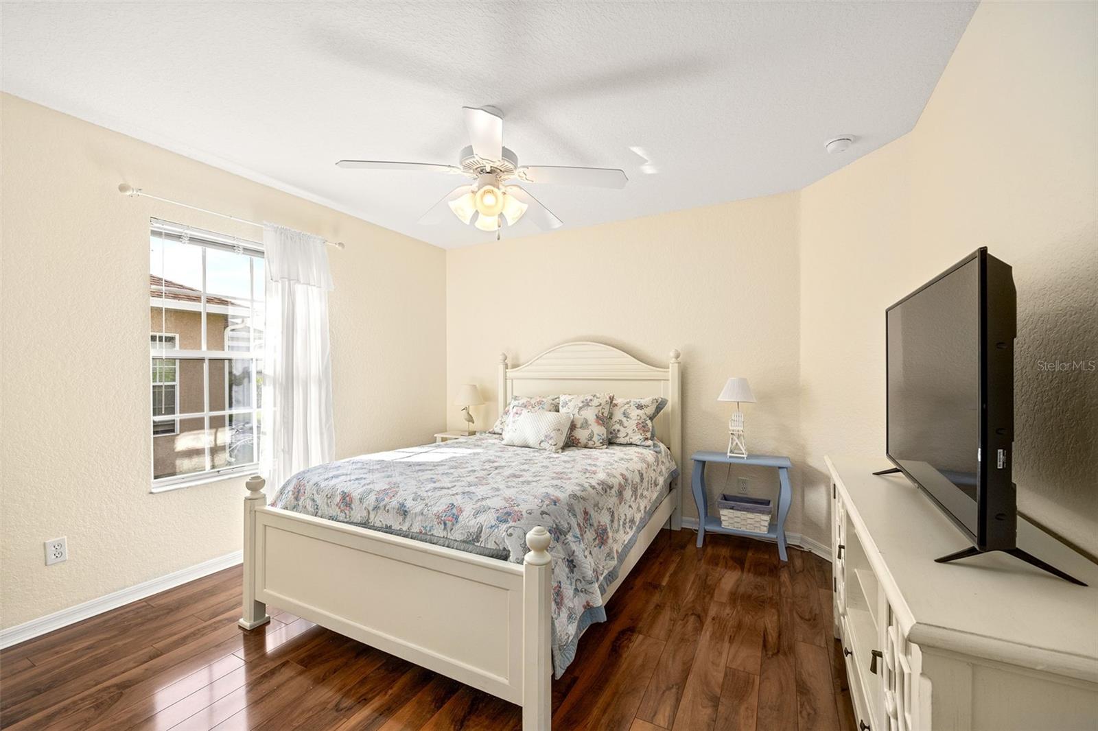 12133 SE 174TH PL, SUMMERFIELD, FL, 34491