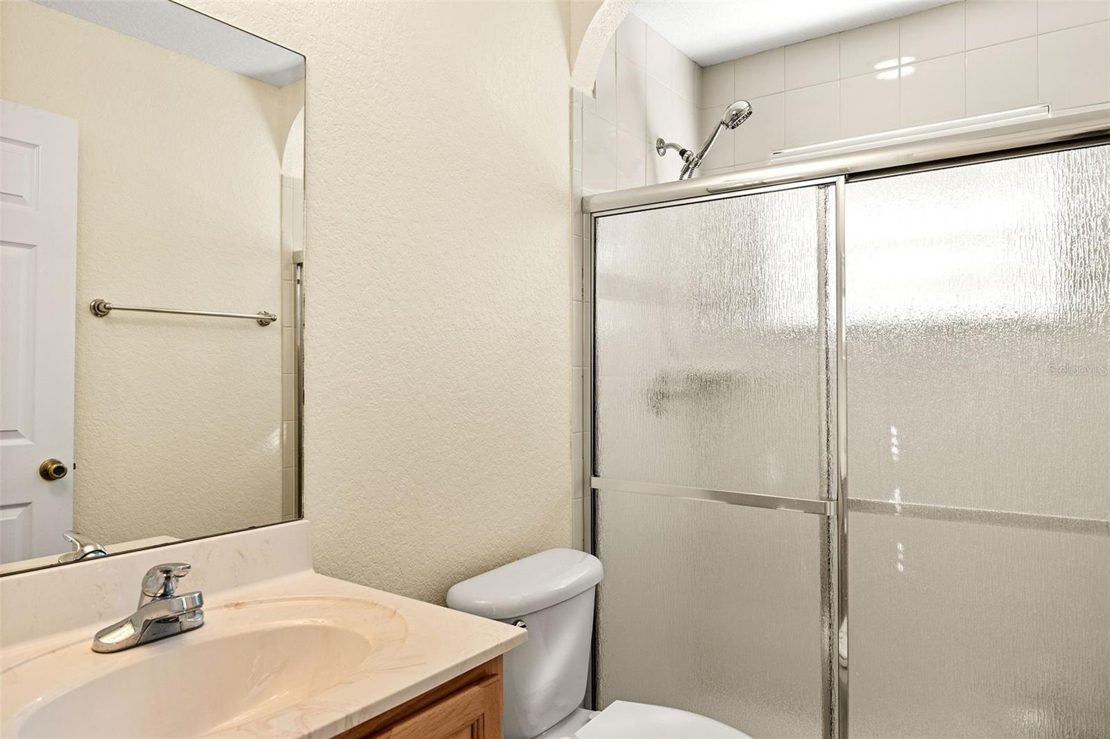 12133 SE 174TH PL, SUMMERFIELD, FL, 34491