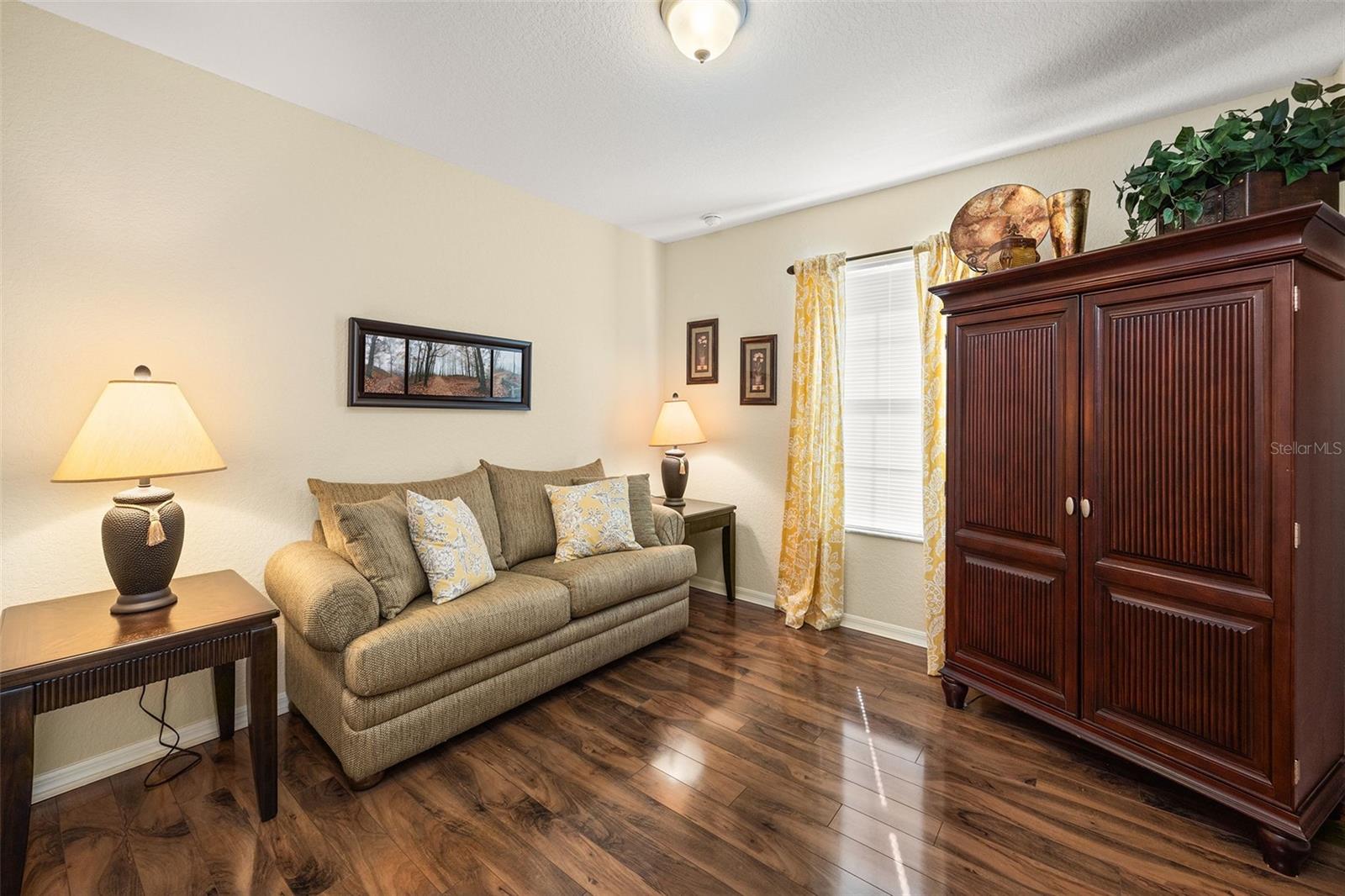 12133 SE 174TH PL, SUMMERFIELD, FL, 34491