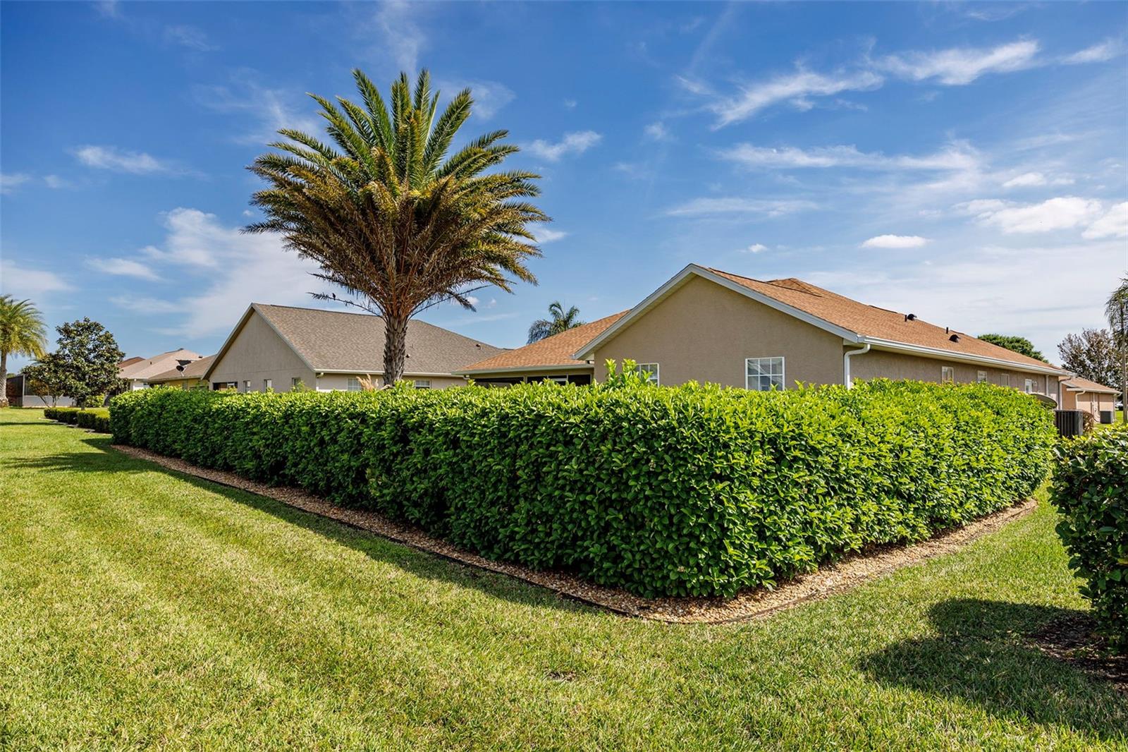 12133 SE 174TH PL, SUMMERFIELD, FL, 34491