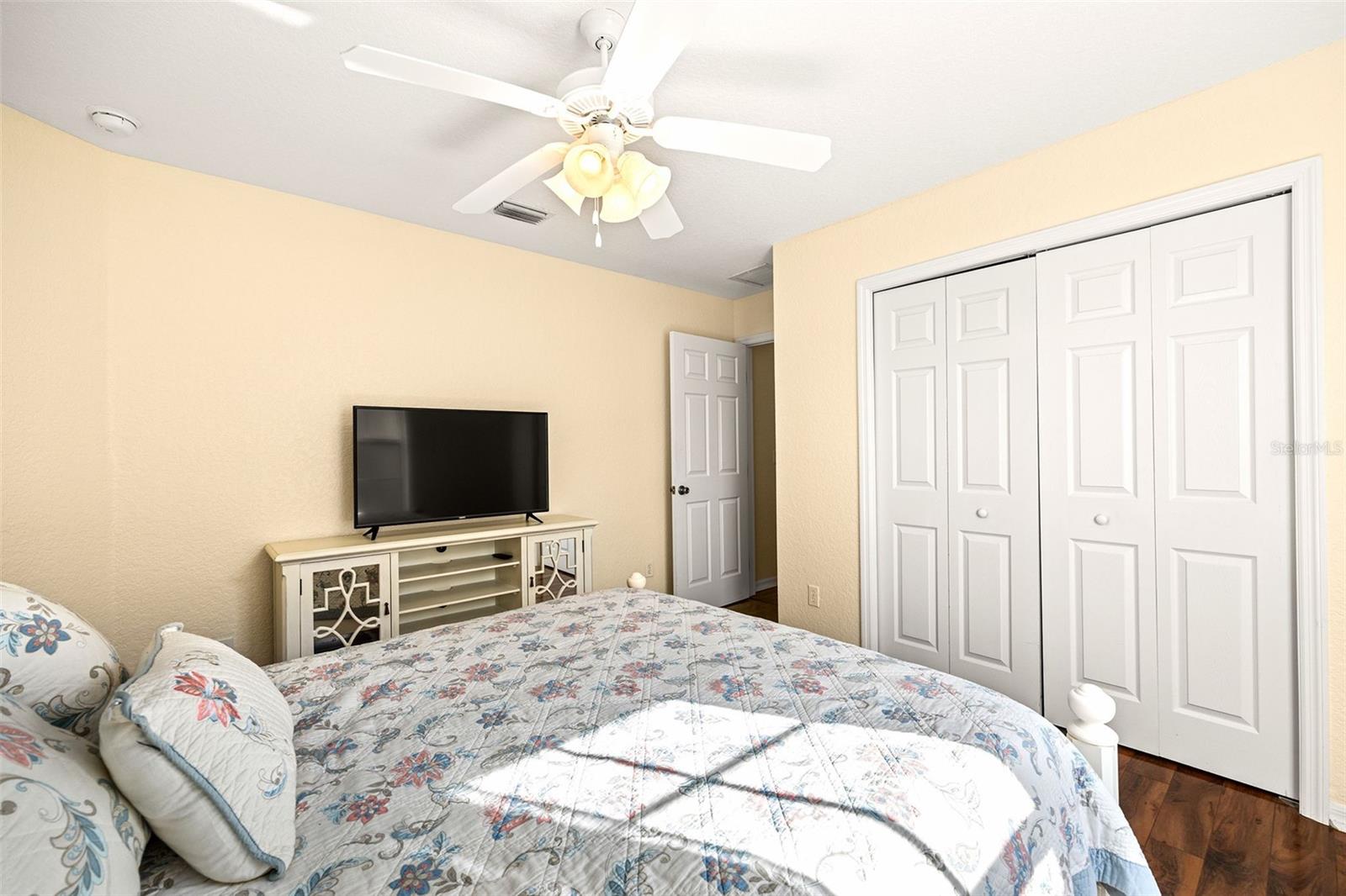 12133 SE 174TH PL, SUMMERFIELD, FL, 34491