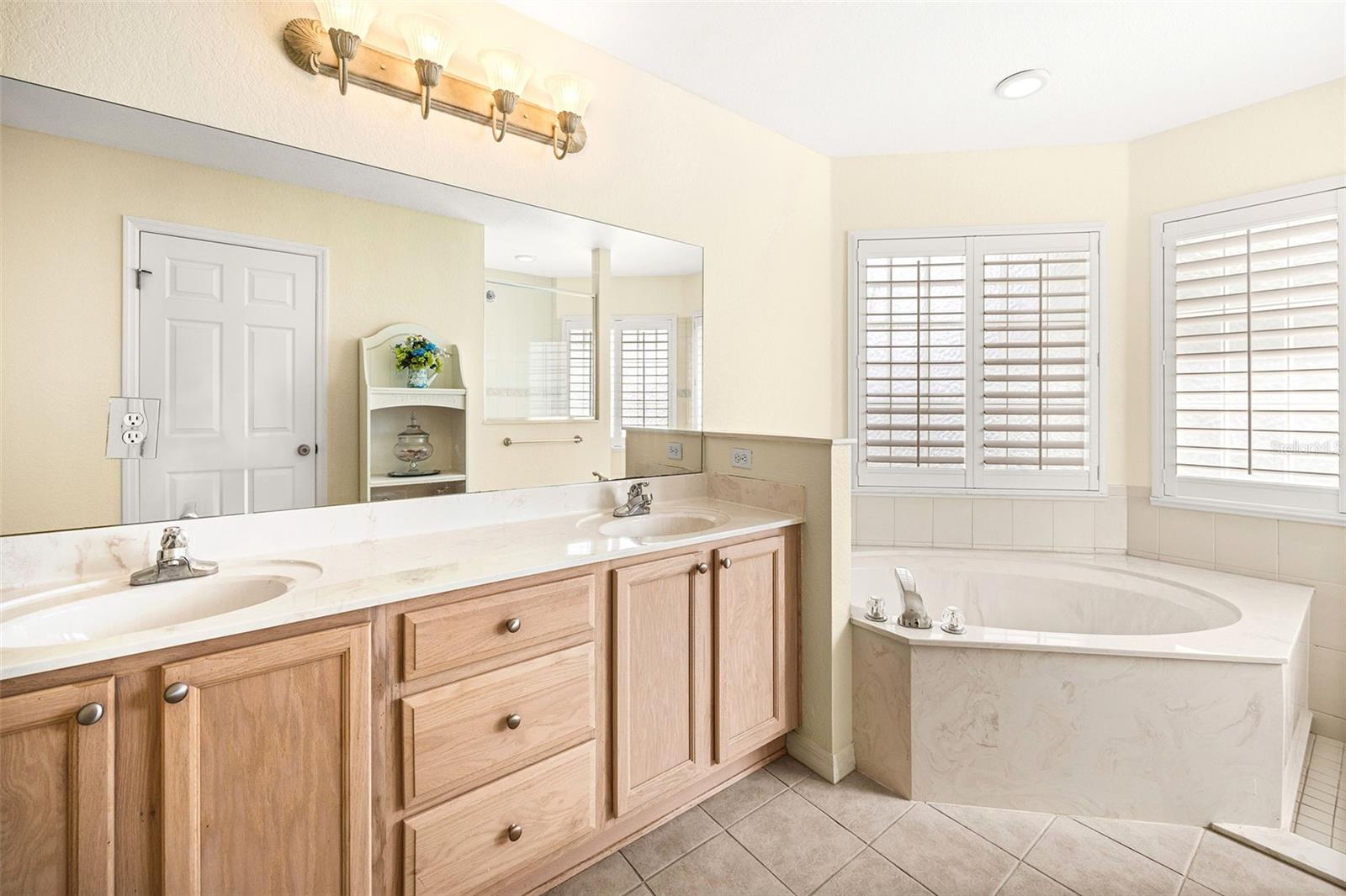 12133 SE 174TH PL, SUMMERFIELD, FL, 34491