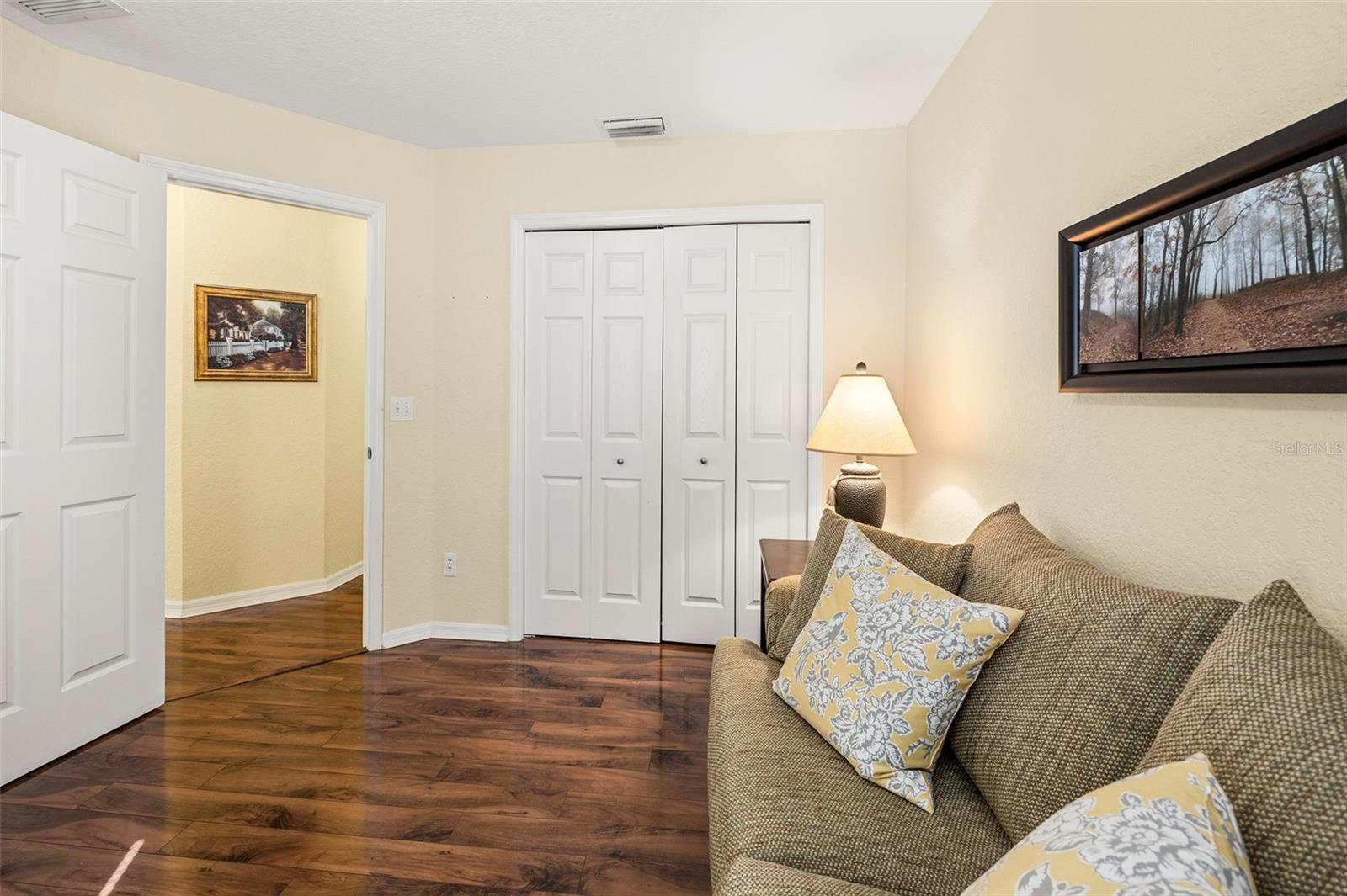 12133 SE 174TH PL, SUMMERFIELD, FL, 34491