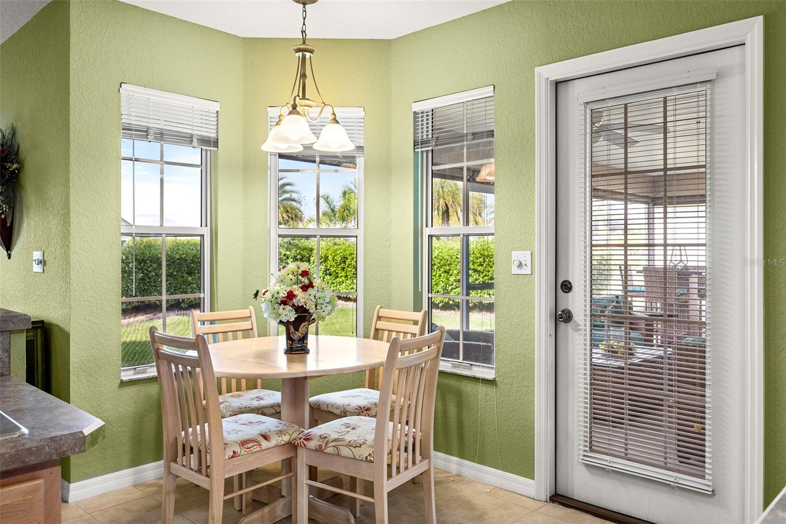 12133 SE 174TH PL, SUMMERFIELD, FL, 34491