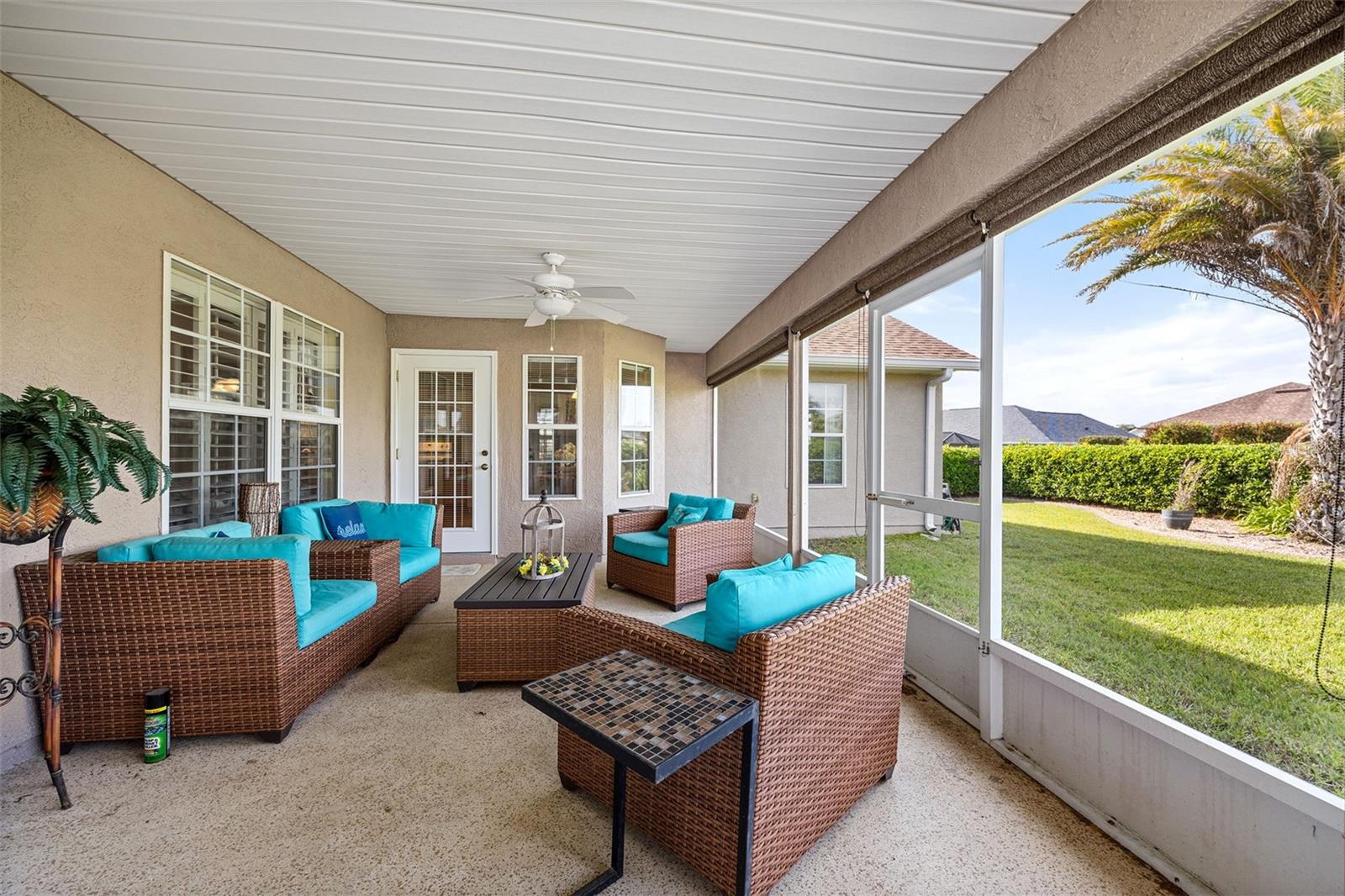 12133 SE 174TH PL, SUMMERFIELD, FL, 34491