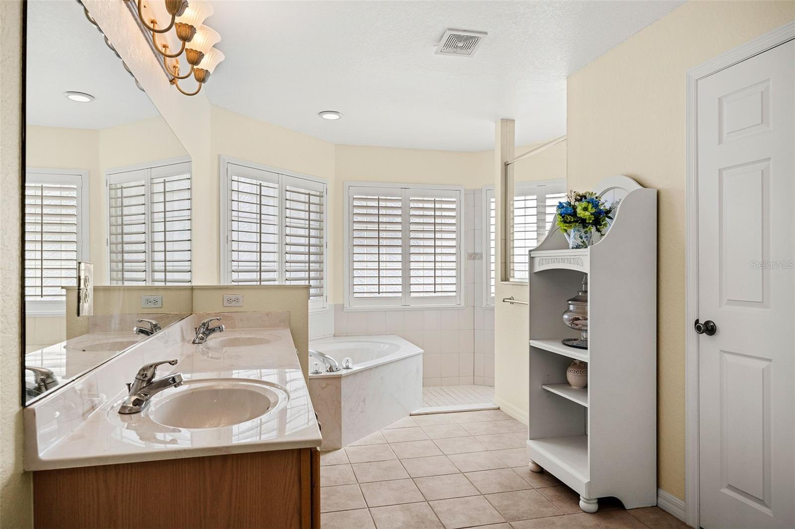 12133 SE 174TH PL, SUMMERFIELD, FL, 34491