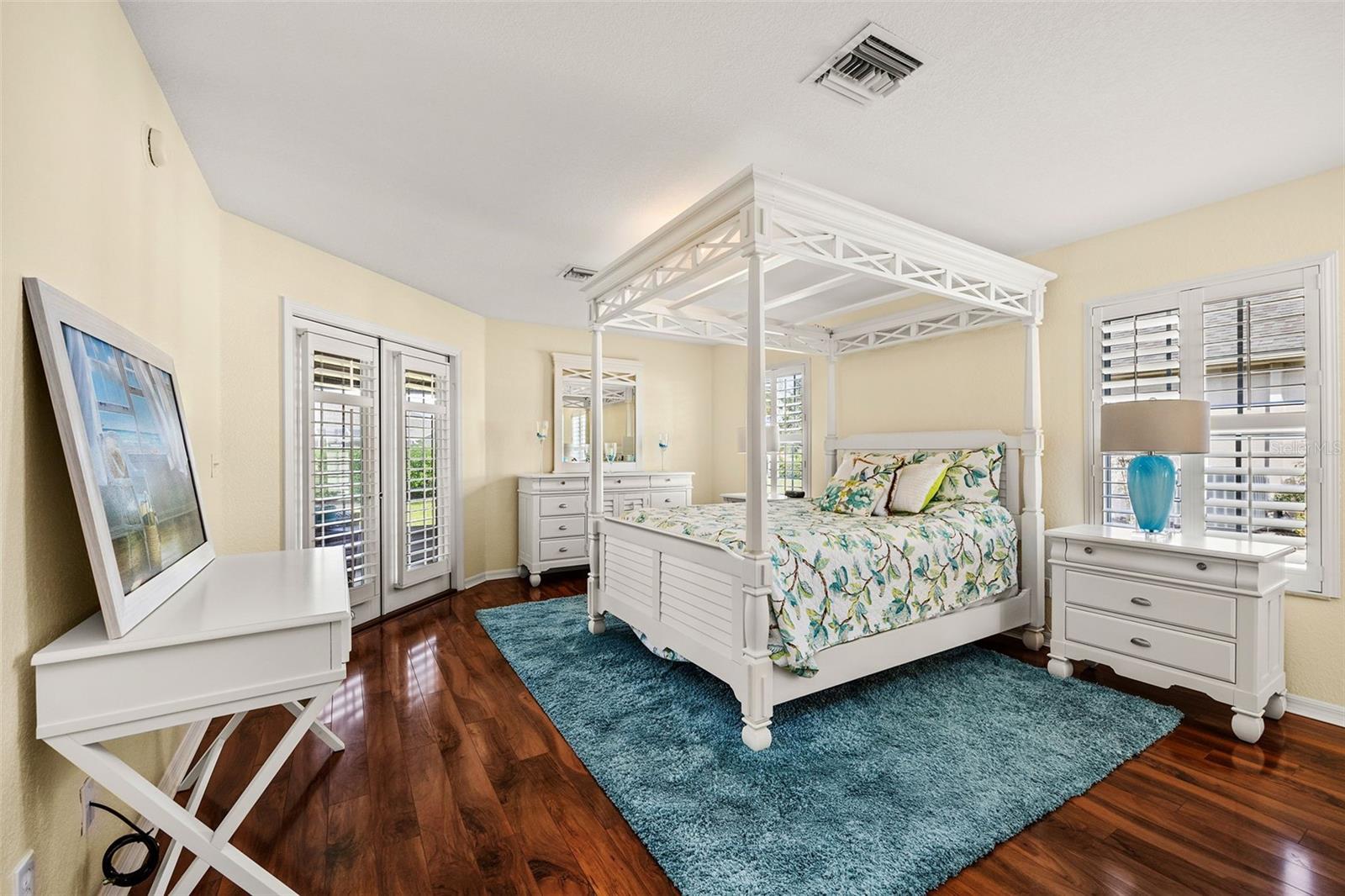 12133 SE 174TH PL, SUMMERFIELD, FL, 34491