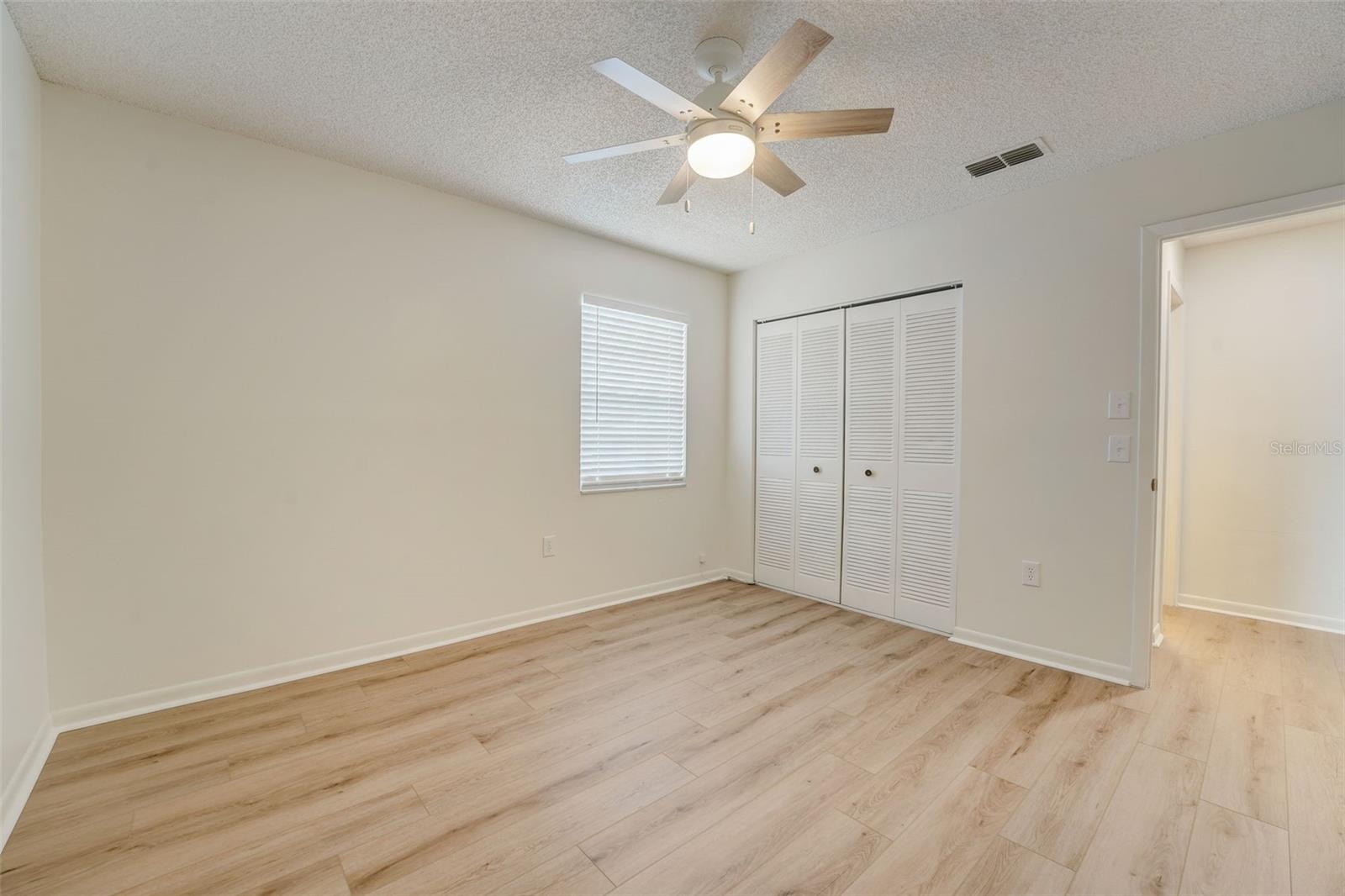 12125 SPARTAN WAY #201, HUDSON, FL, 34667