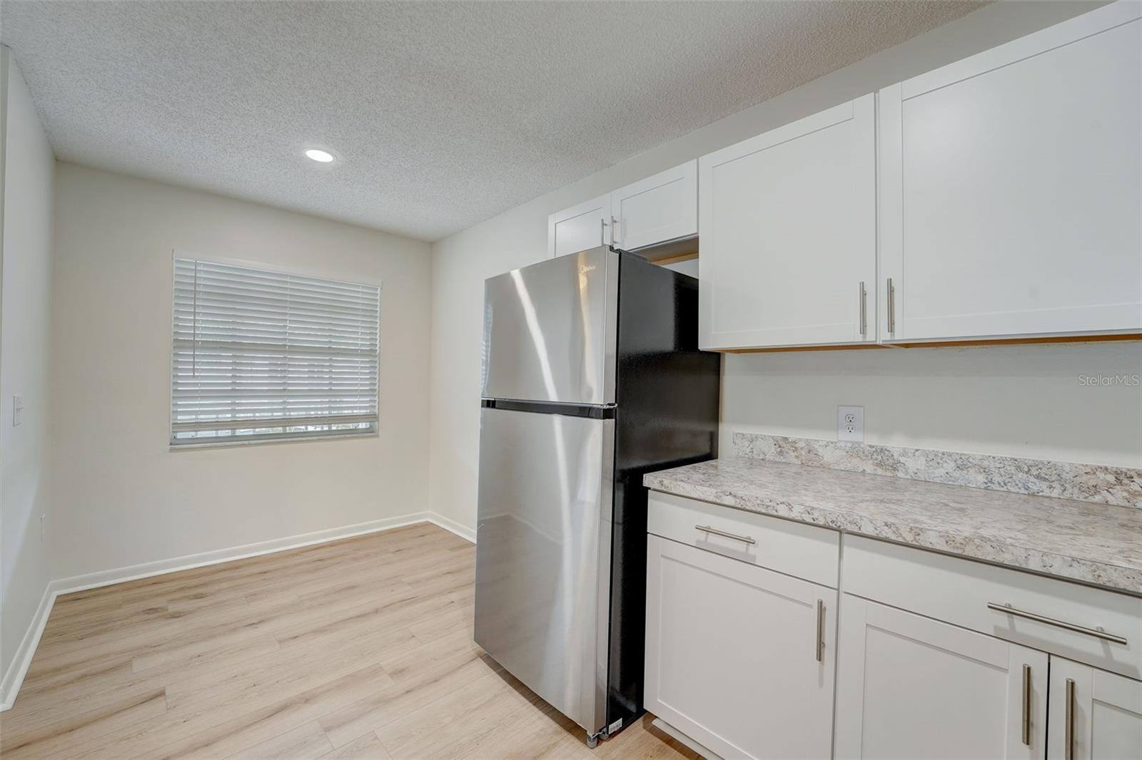 12125 SPARTAN WAY #201, HUDSON, FL, 34667