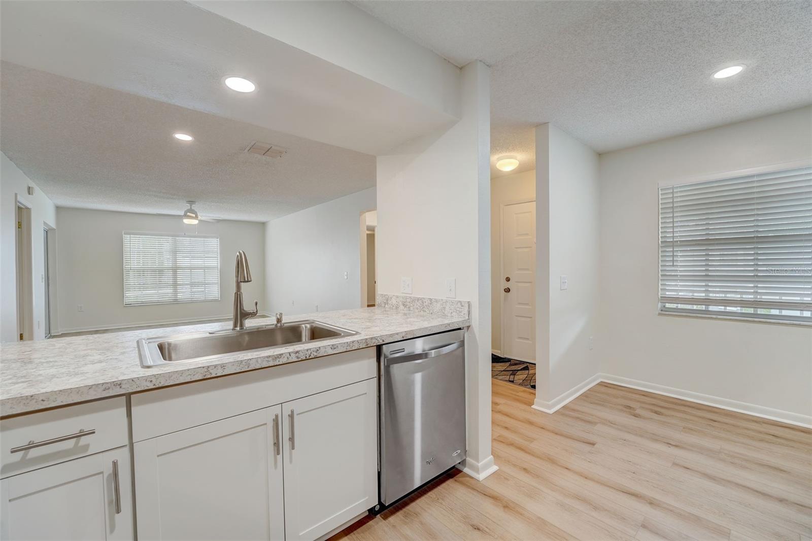 12125 SPARTAN WAY #201, HUDSON, FL, 34667