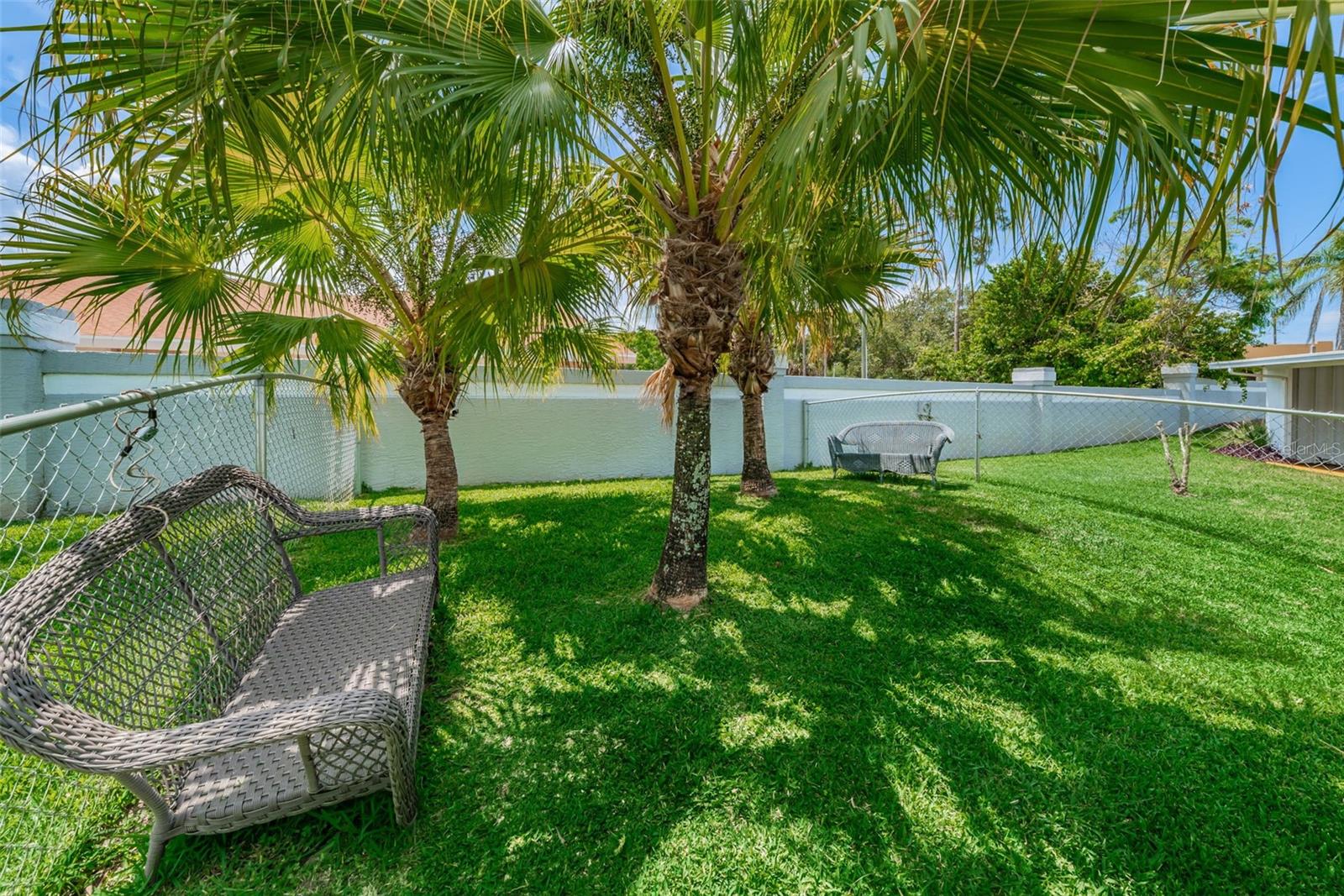 12125 SPARTAN WAY #201, HUDSON, FL, 34667