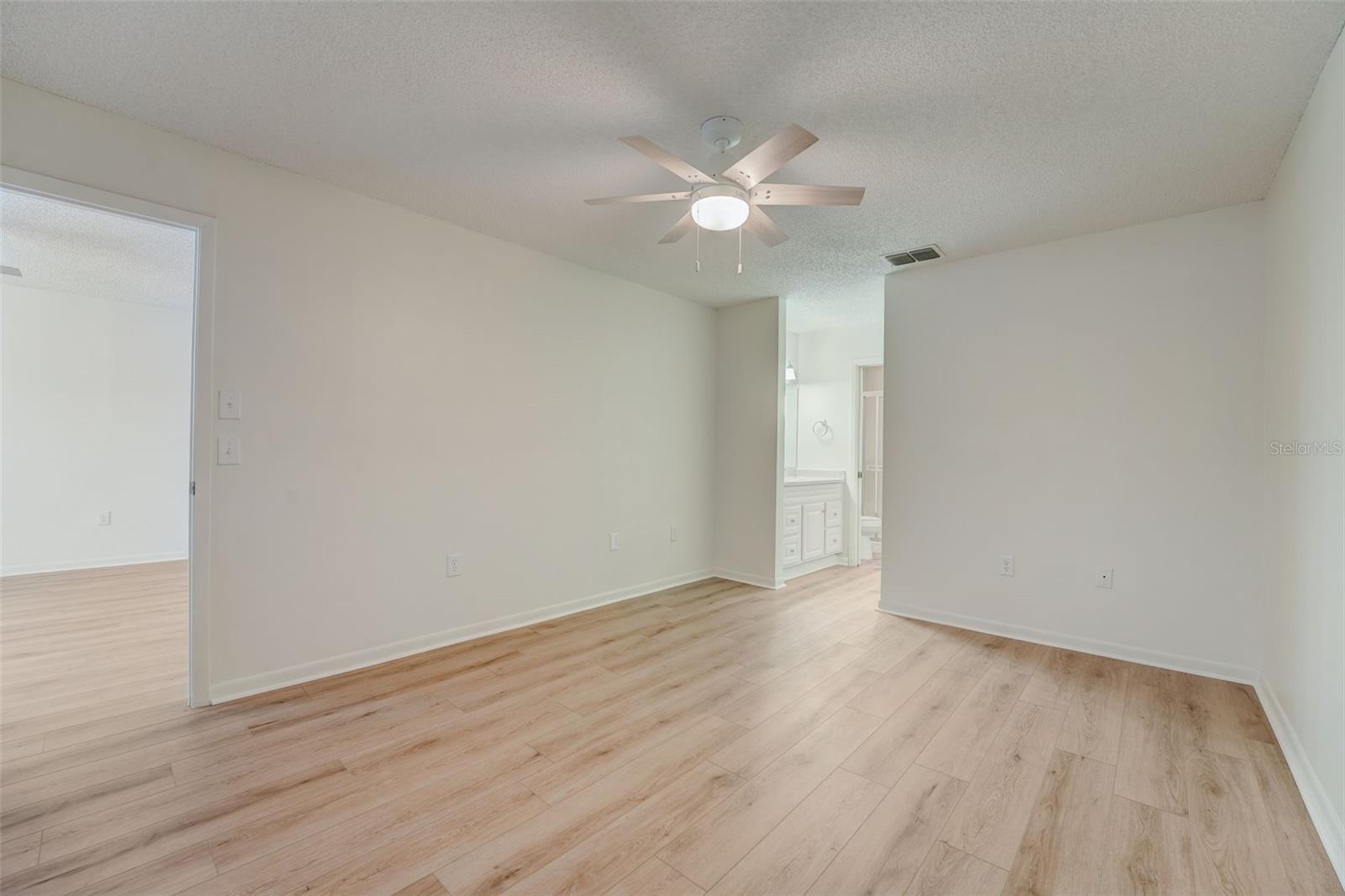 12125 SPARTAN WAY #201, HUDSON, FL, 34667